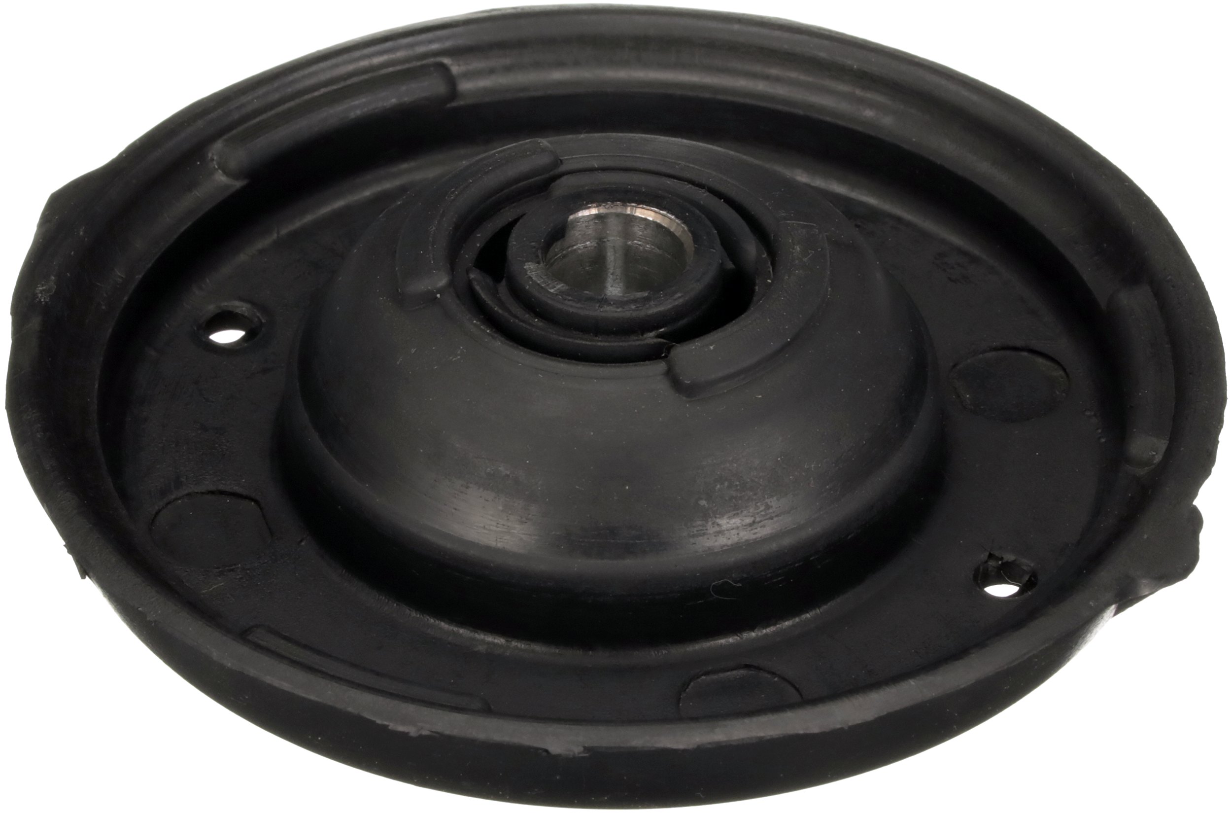 Top Strut Mounting - SUS1674 GATES