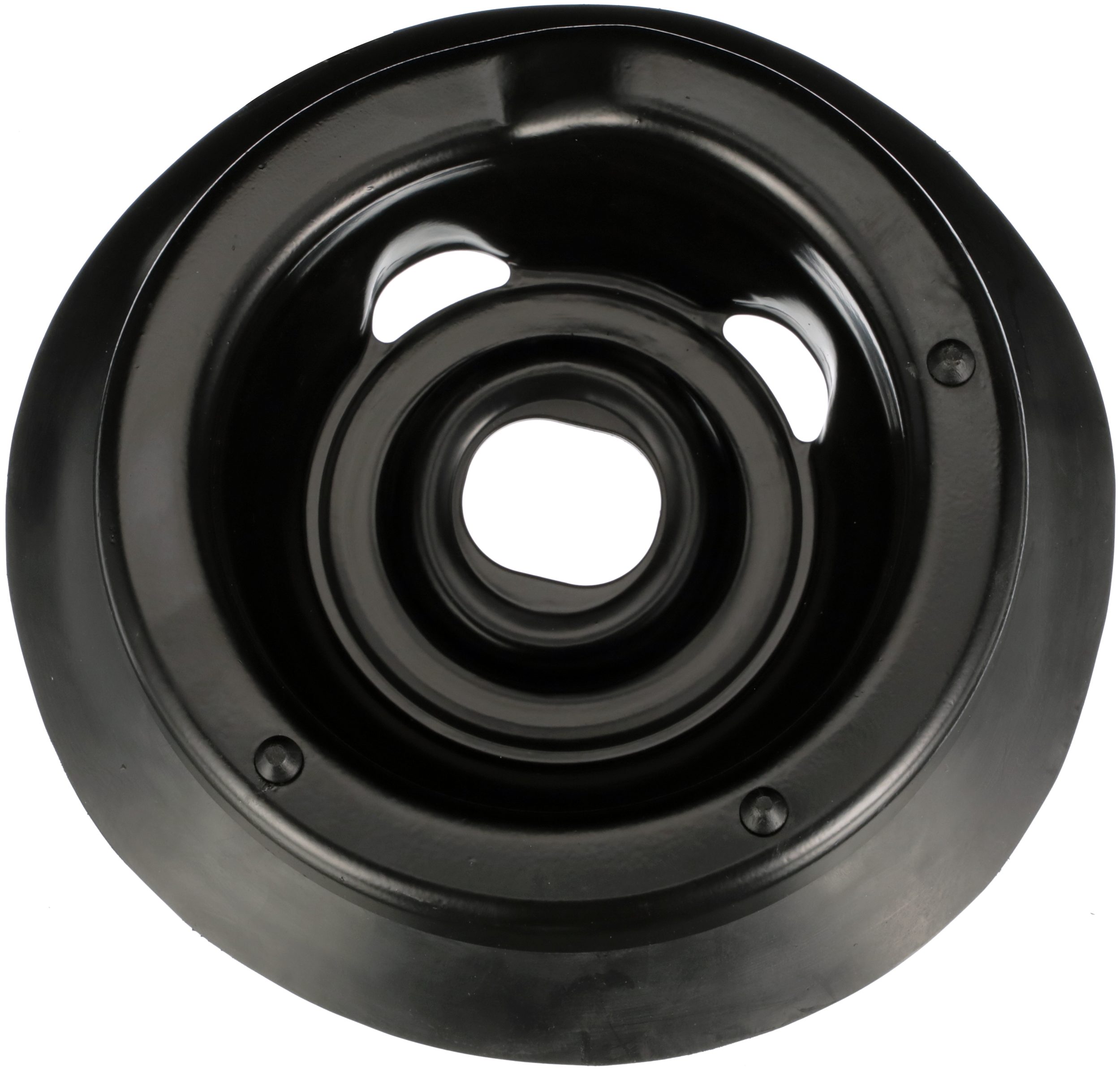 Top Strut Mounting - SUS1679 GATES