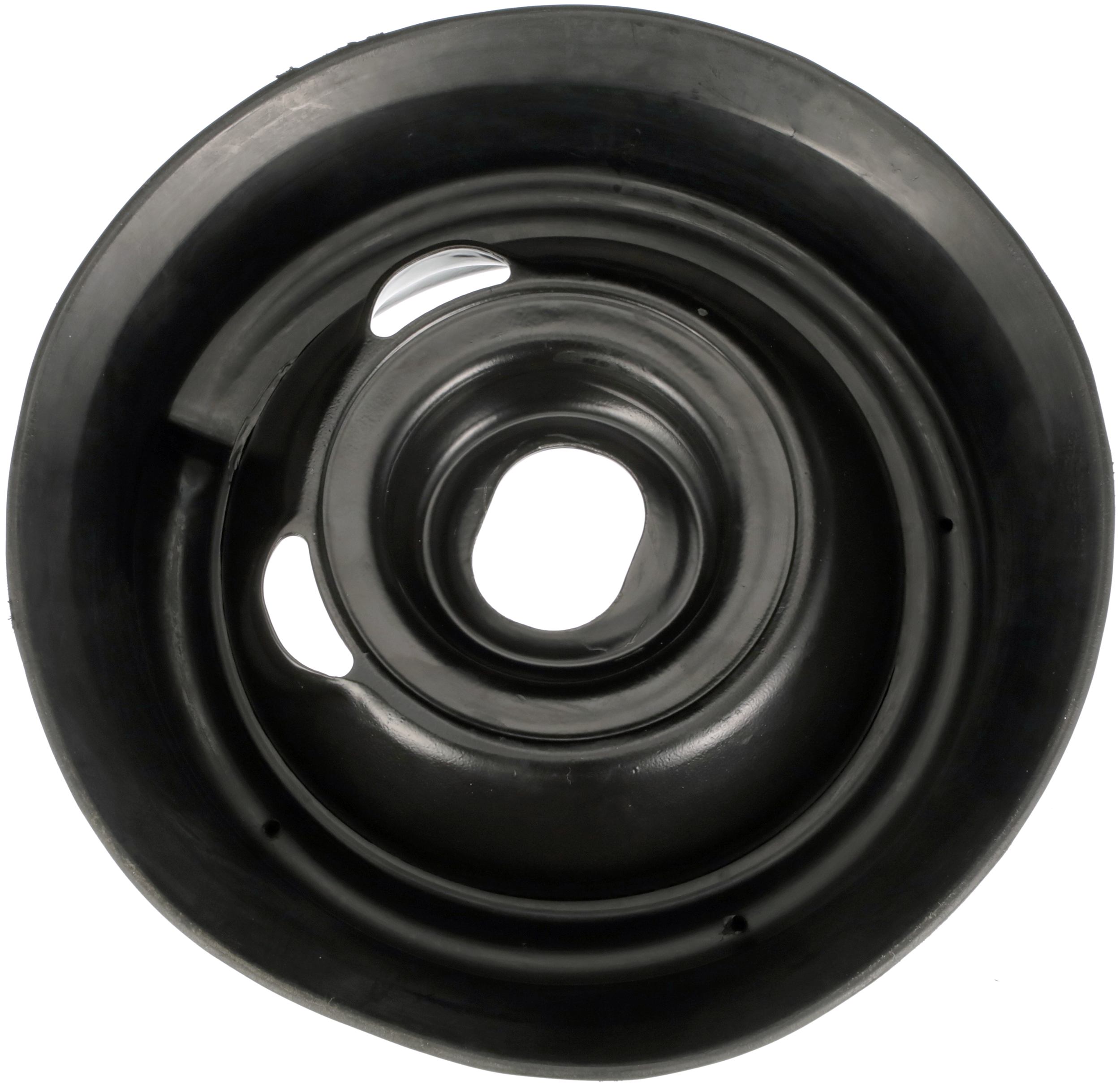 Top Strut Mounting - SUS1679 GATES