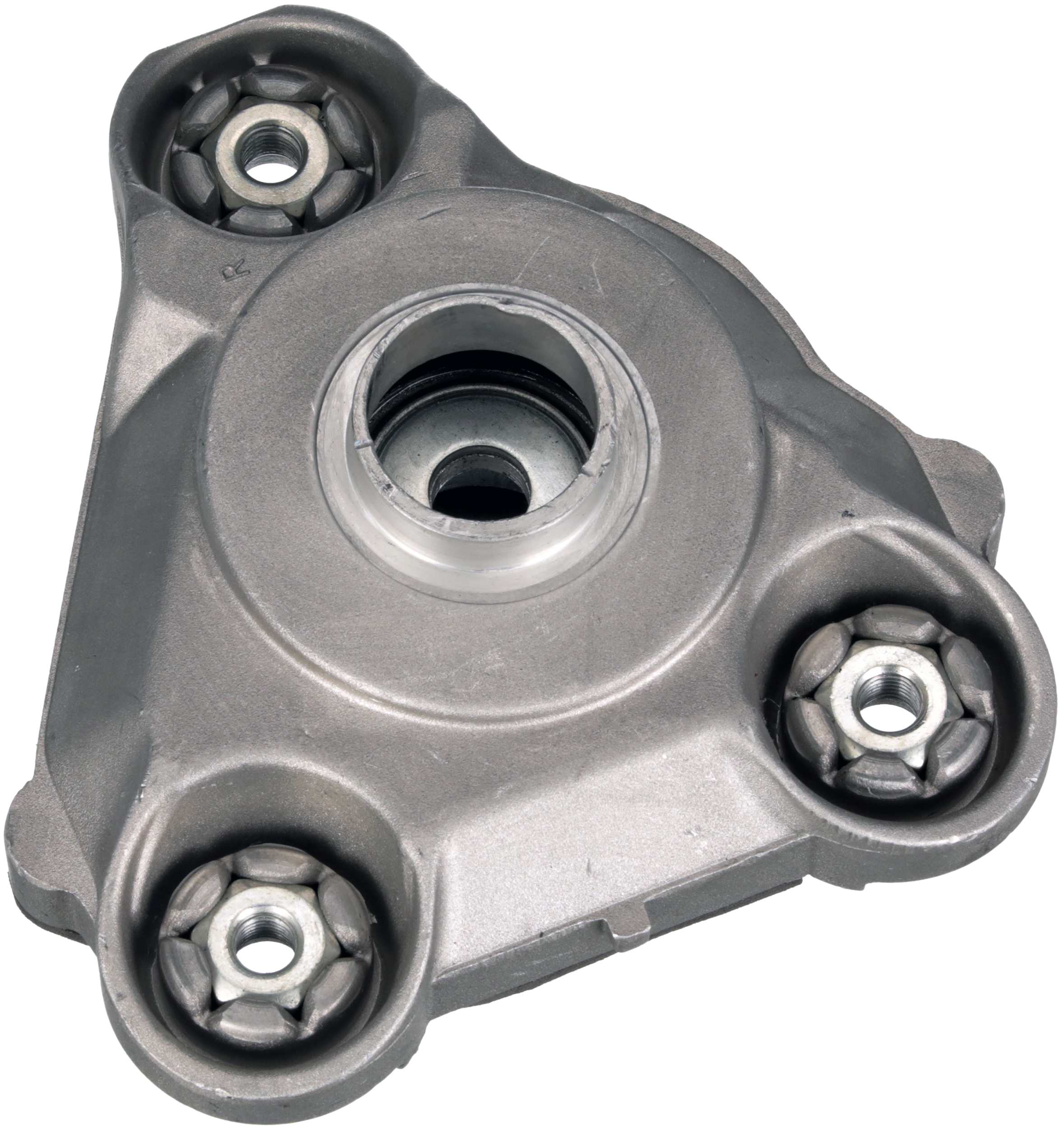 Top Strut Mounting - SUS1681 GATES