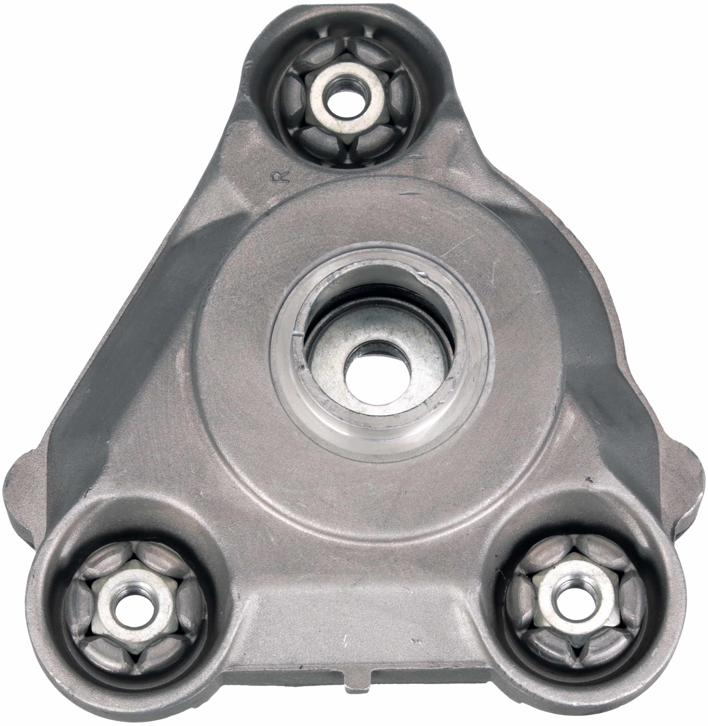 Top Strut Mounting - SUS1681 GATES