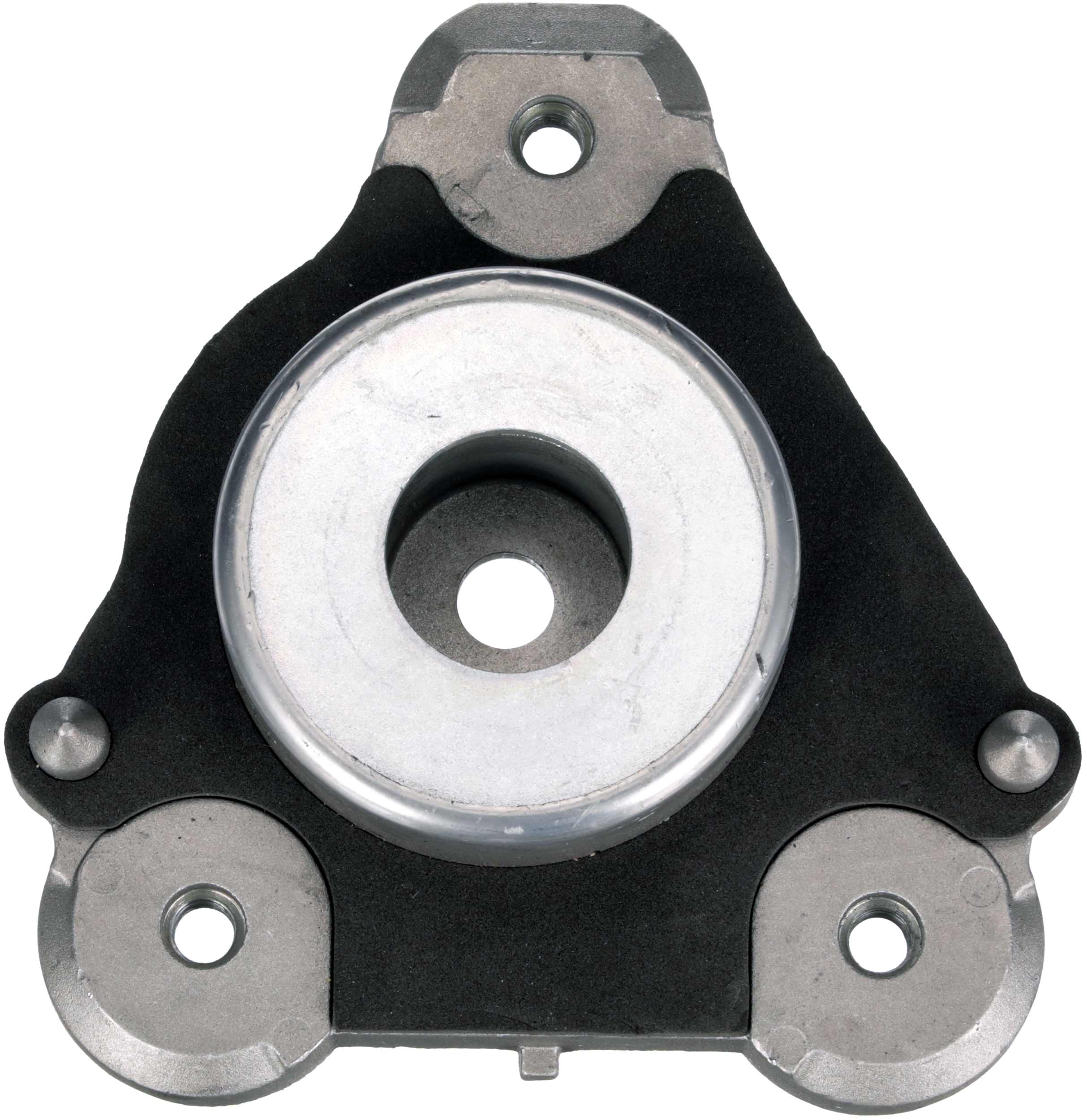 Top Strut Mounting - SUS1681 GATES