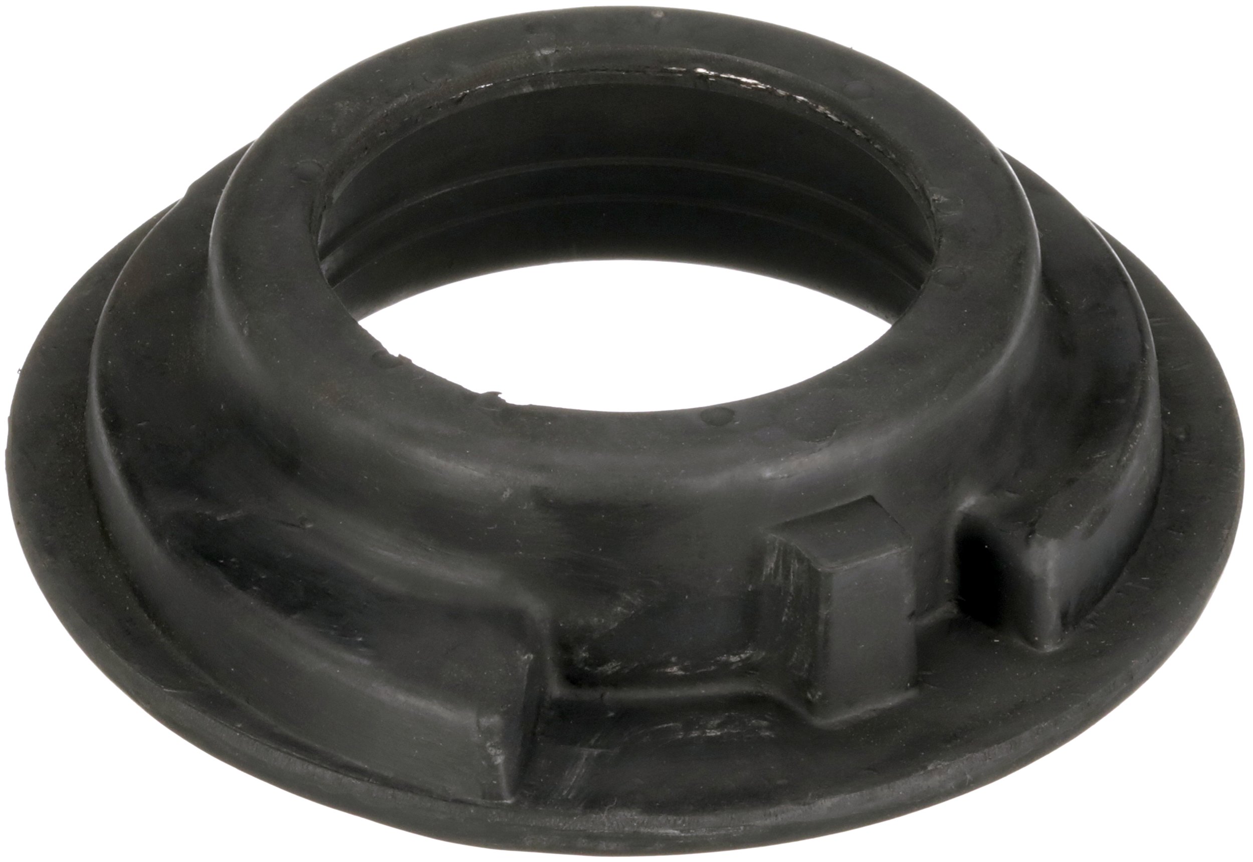 Top Strut Mounting - SUS1689 GATES