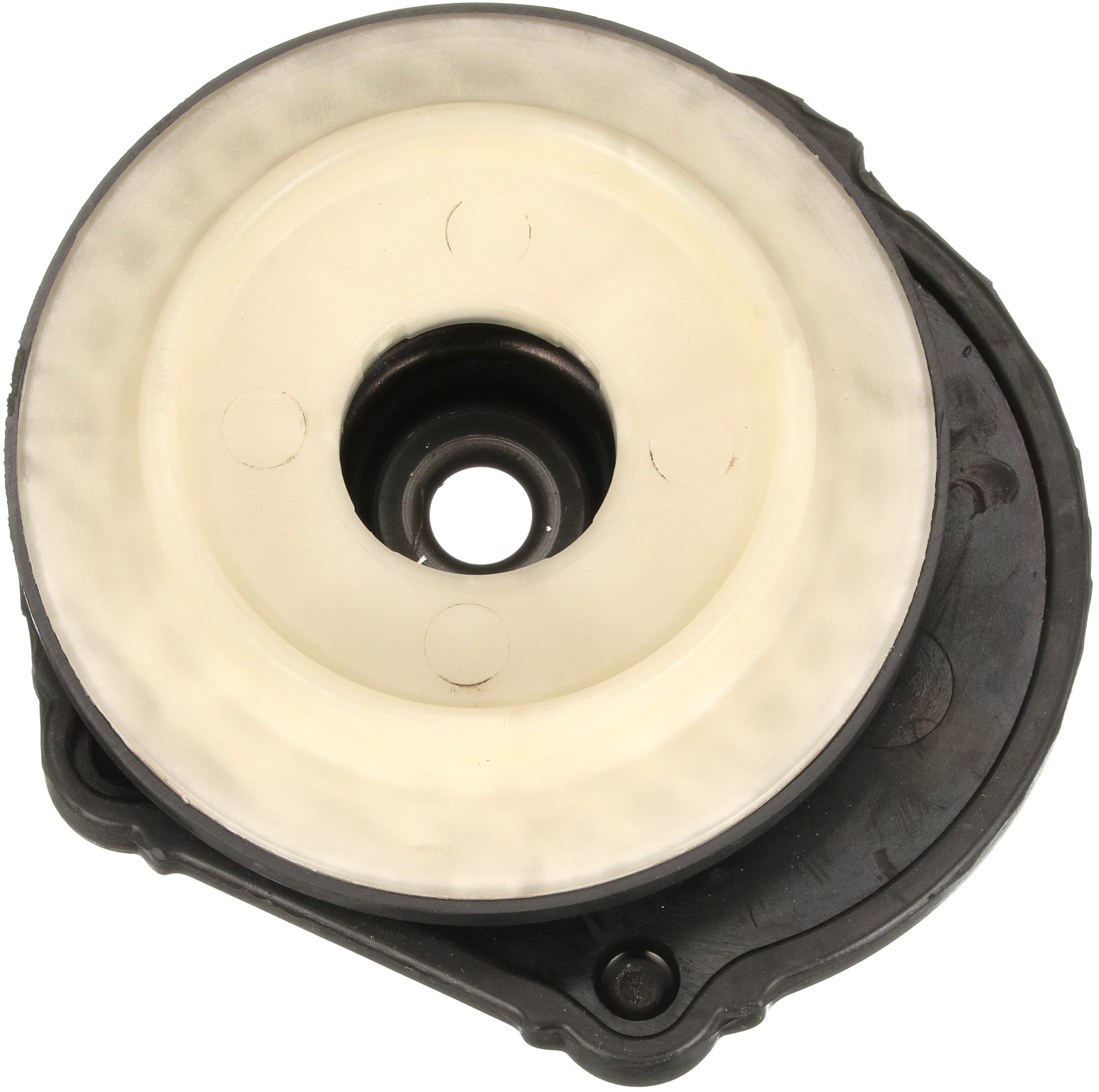 Top Strut Mounting - SUS1691 GATES