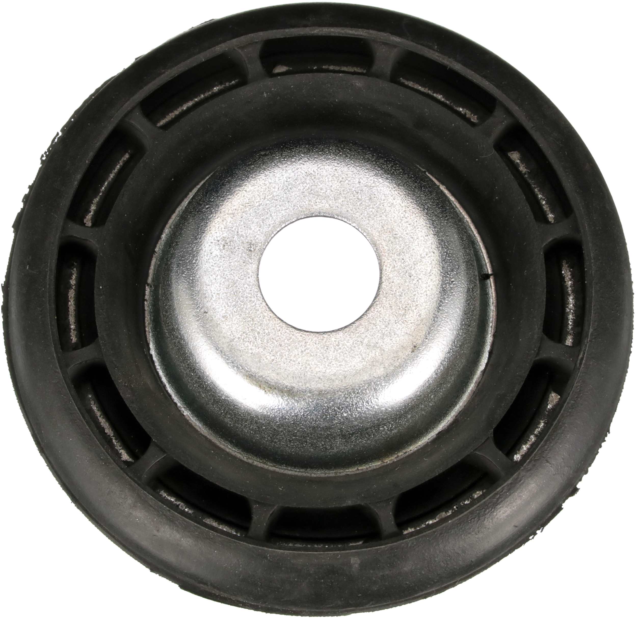 Spring Cap - SUS1697 GATES