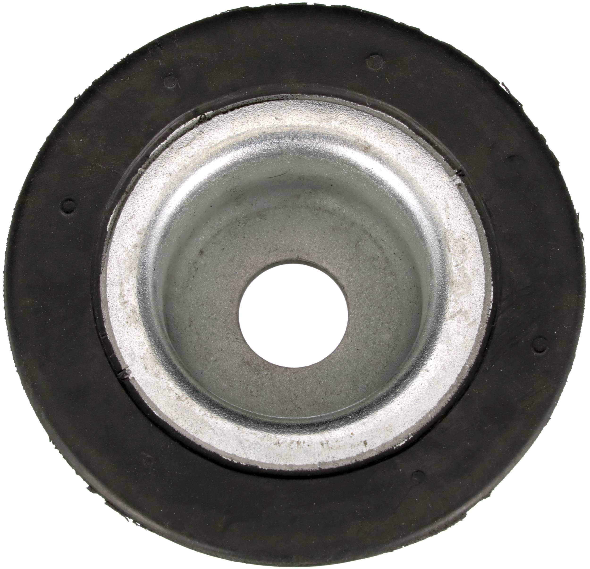 Spring Cap - SUS1697 GATES