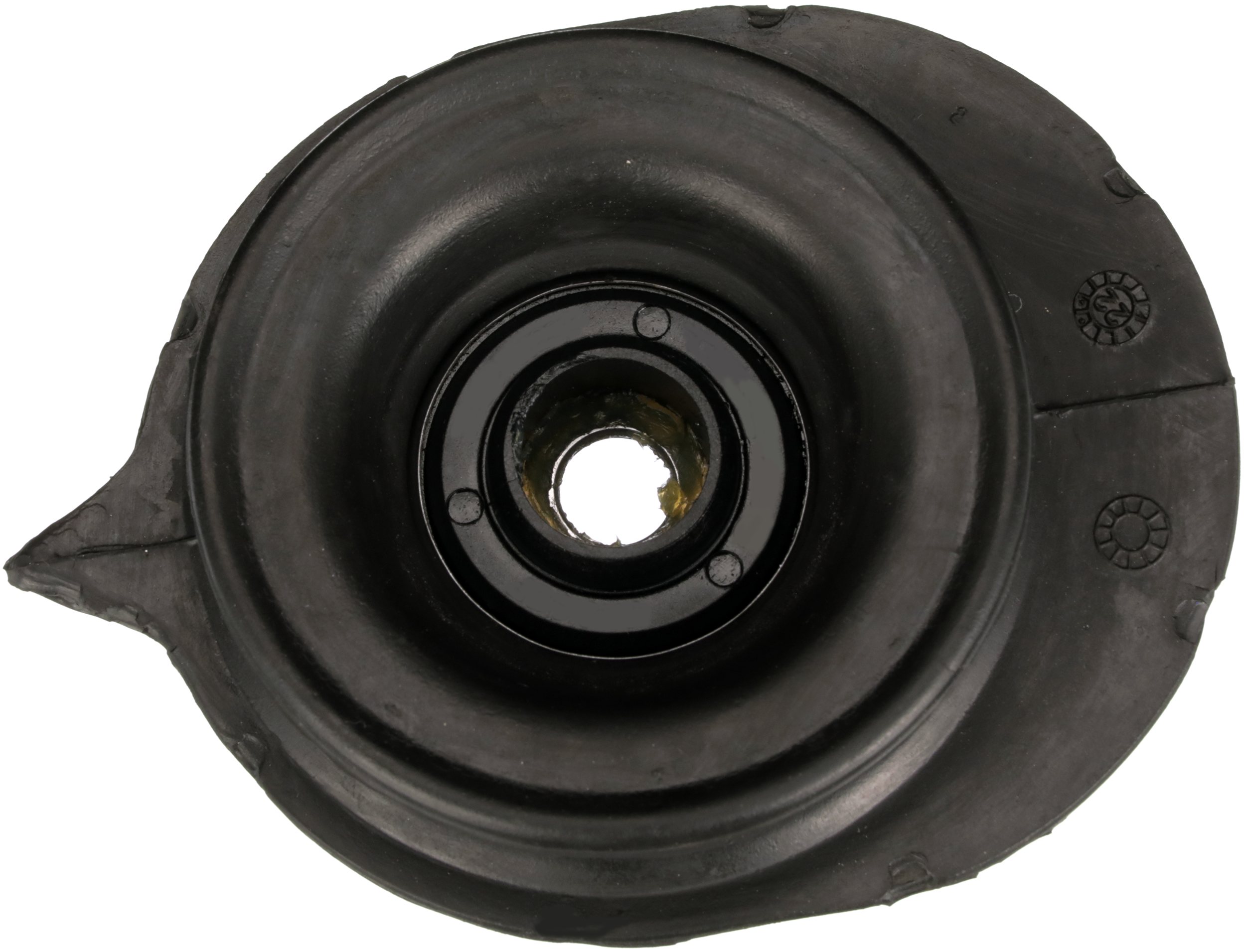 Top Strut Mounting - SUS1710 GATES