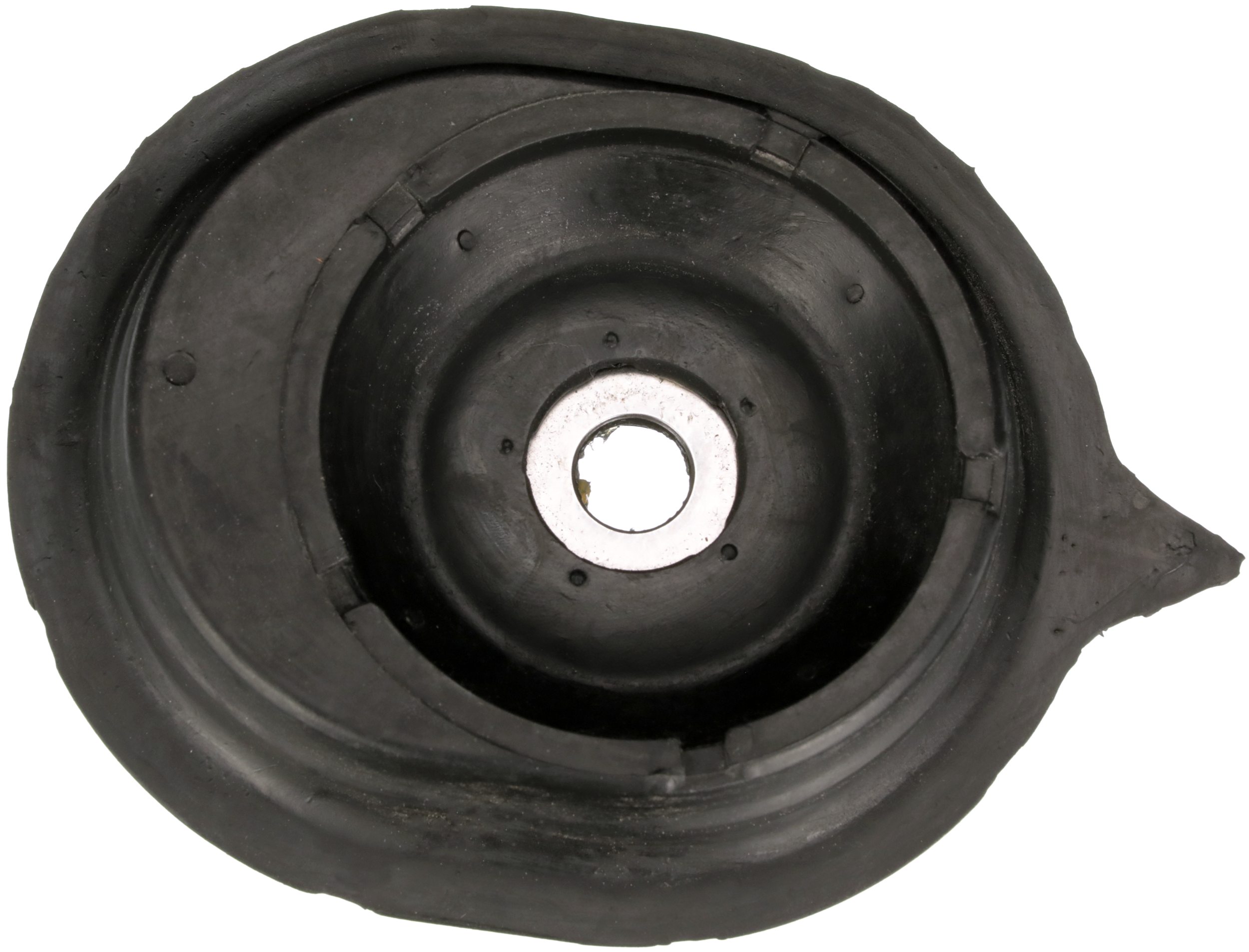 Top Strut Mounting - SUS1710 GATES