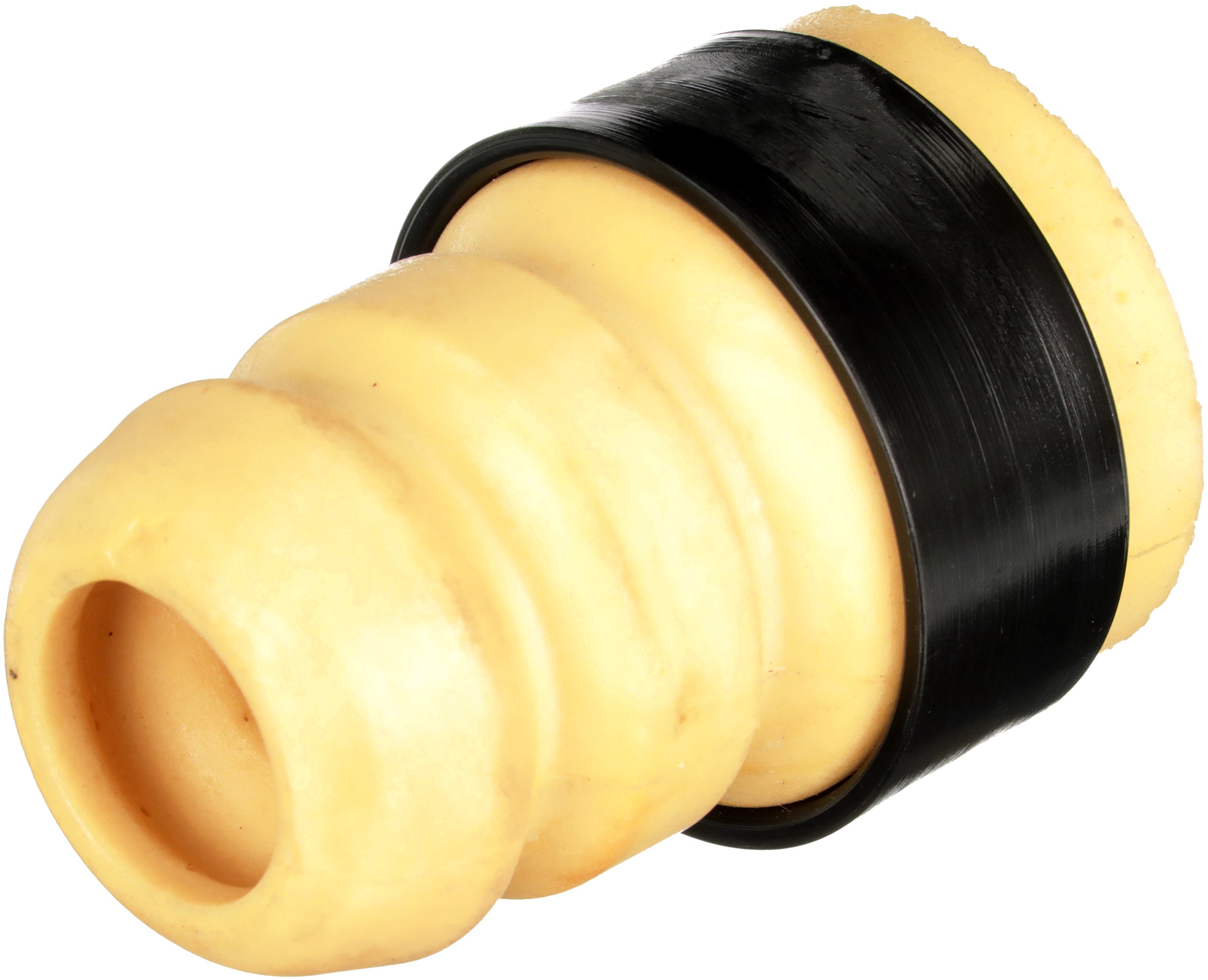 Rubber Buffer, suspension - SUS1734 GATES