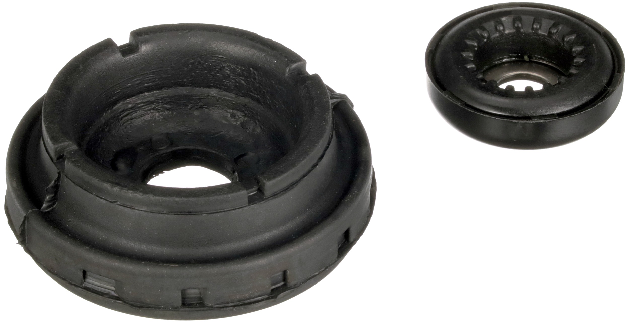 Repair Kit, suspension strut - SUS1744 GATES