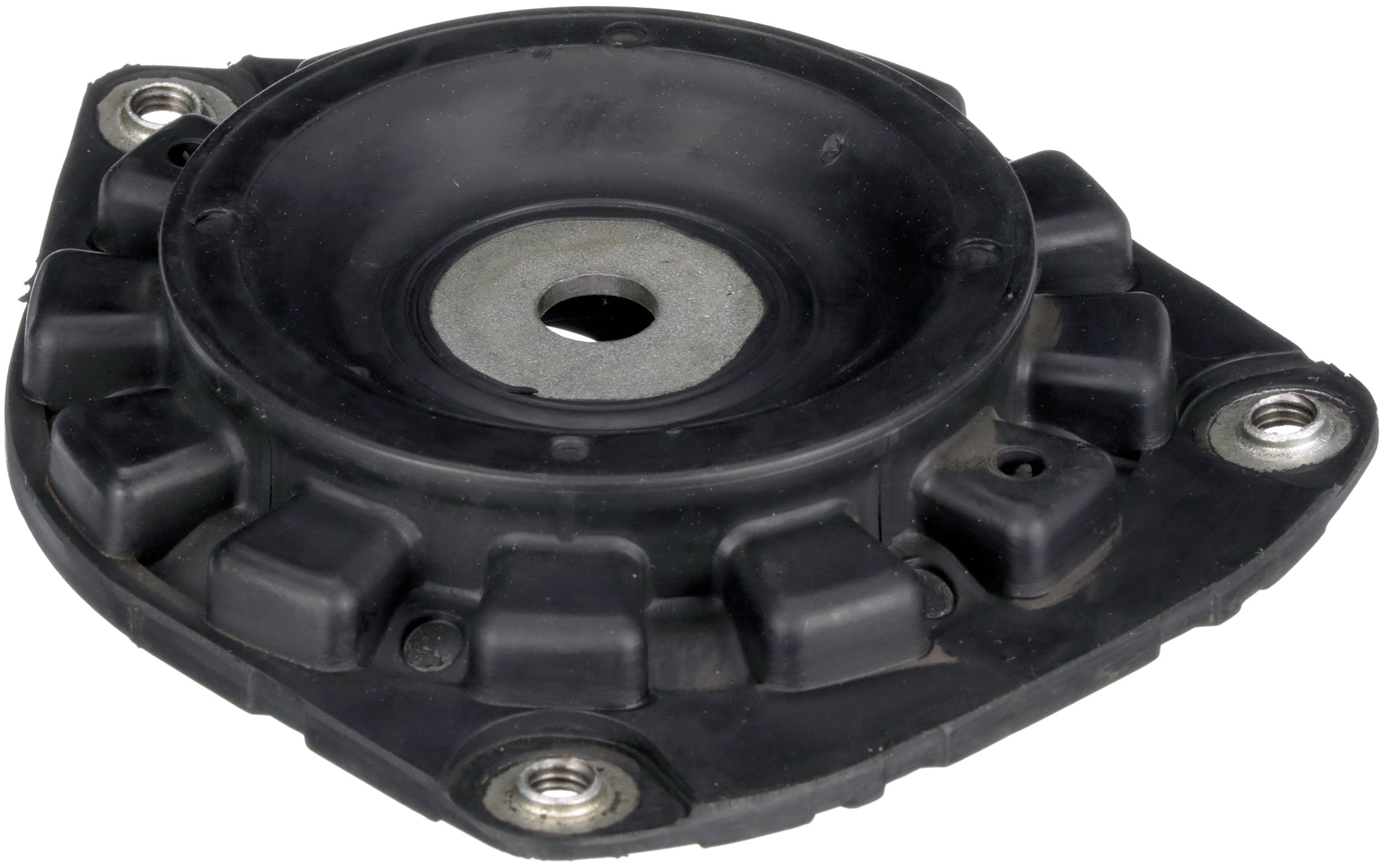 Top Strut Mounting - SUS1752 GATES