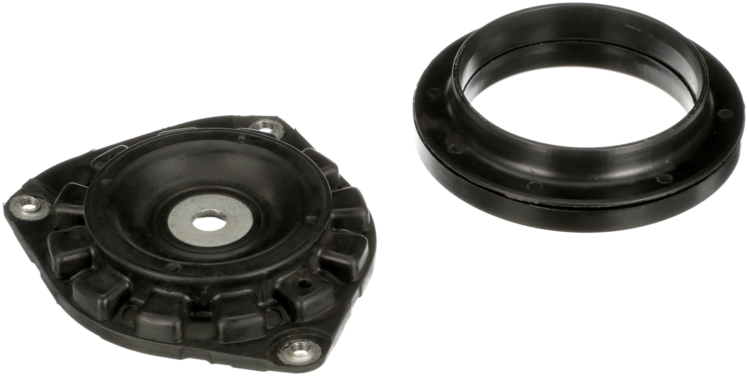 Repair Kit, suspension strut - SUS1753 GATES