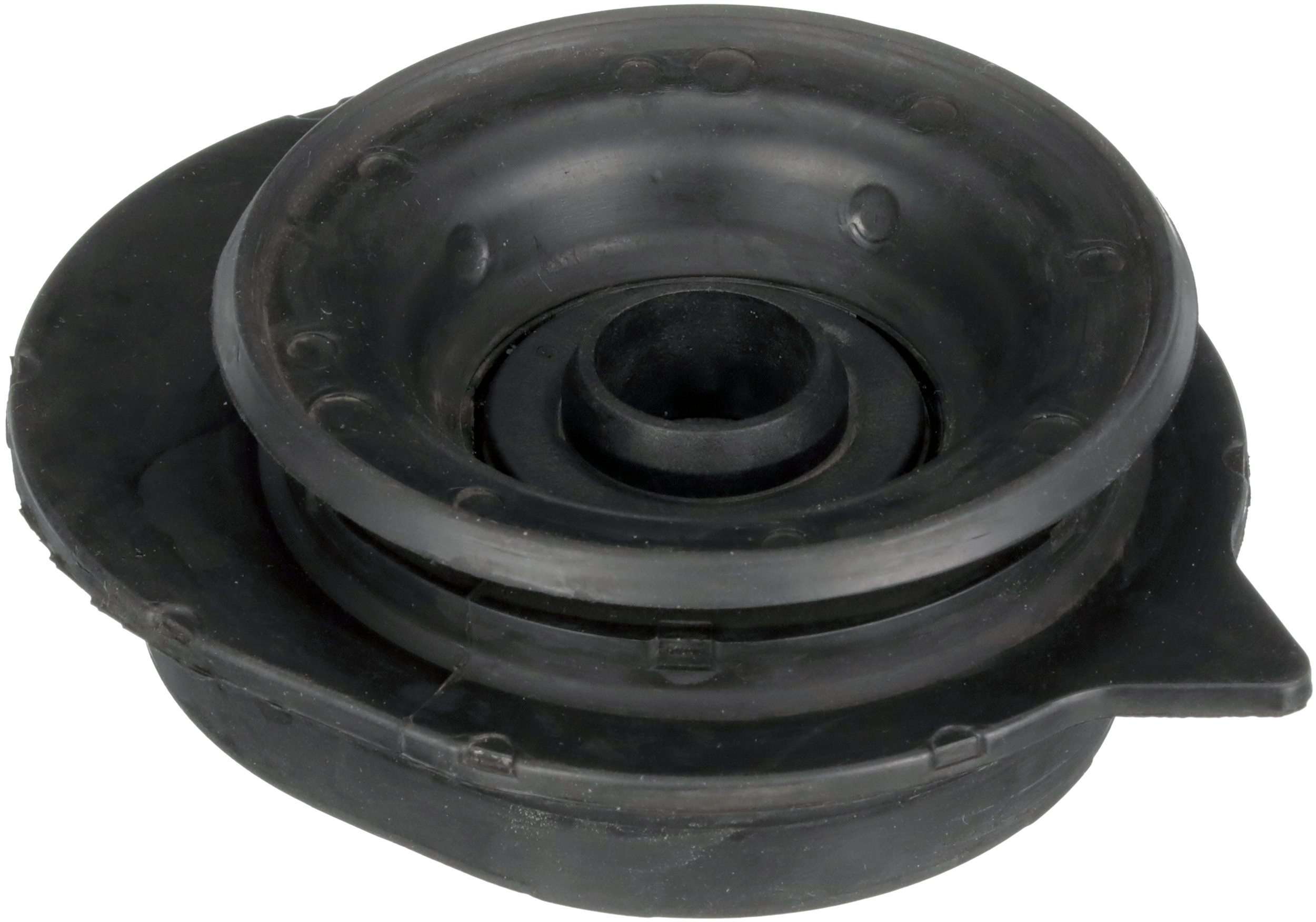 Top Strut Mounting - SUS1767 GATES