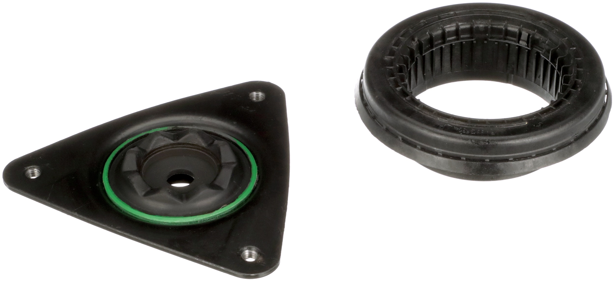 Repair Kit, suspension strut - SUS1788 GATES