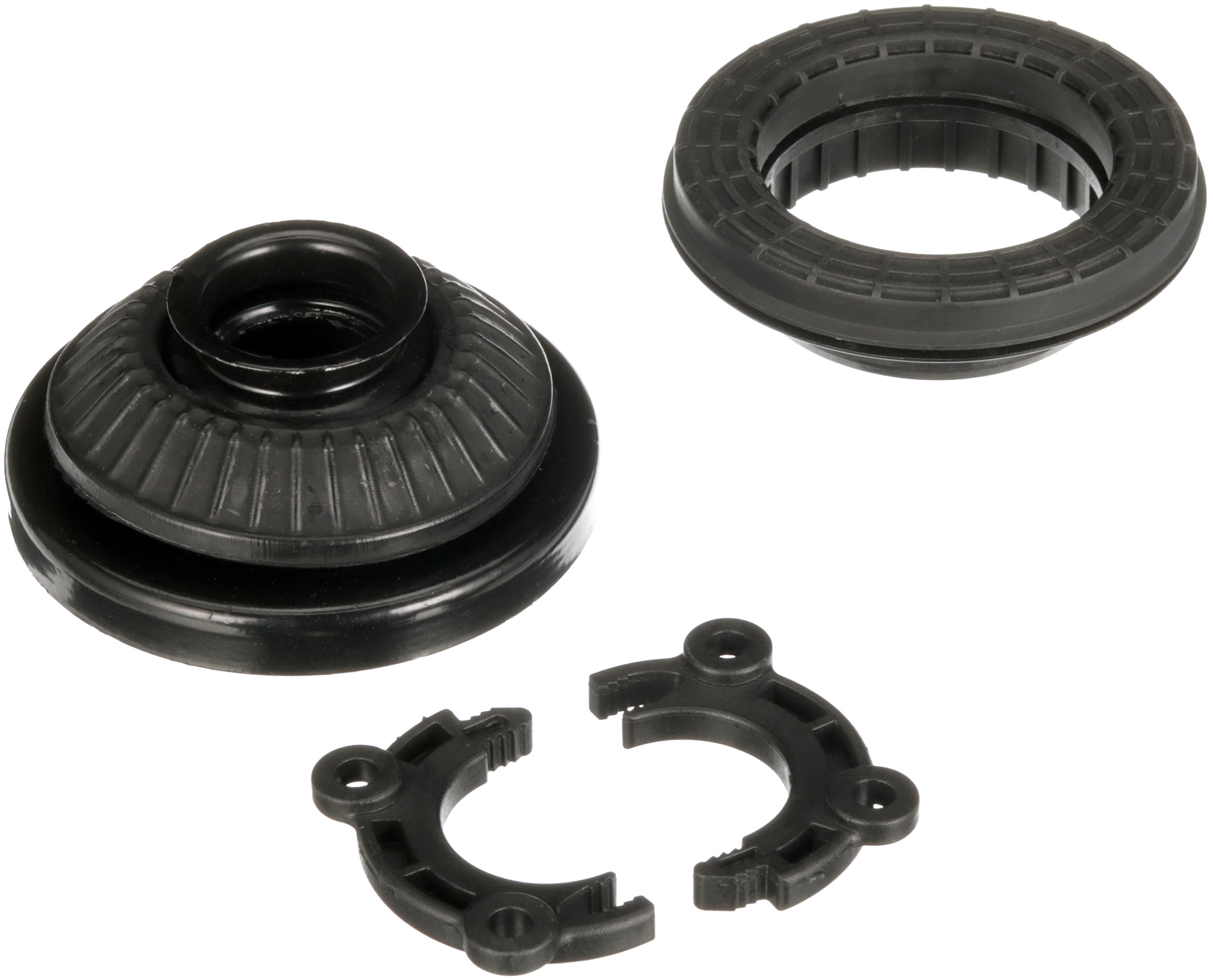 Repair Kit, suspension strut - SUS1829 GATES