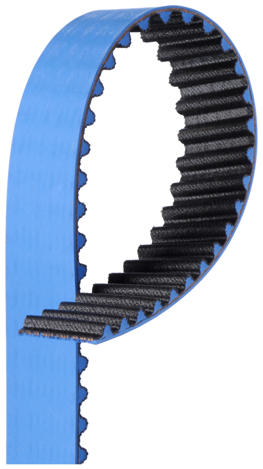 Timing Belt - T167RB1 GATES