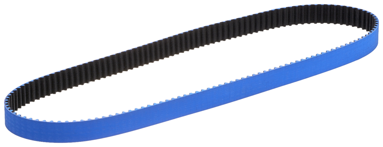 Timing Belt - T167RB1 GATES