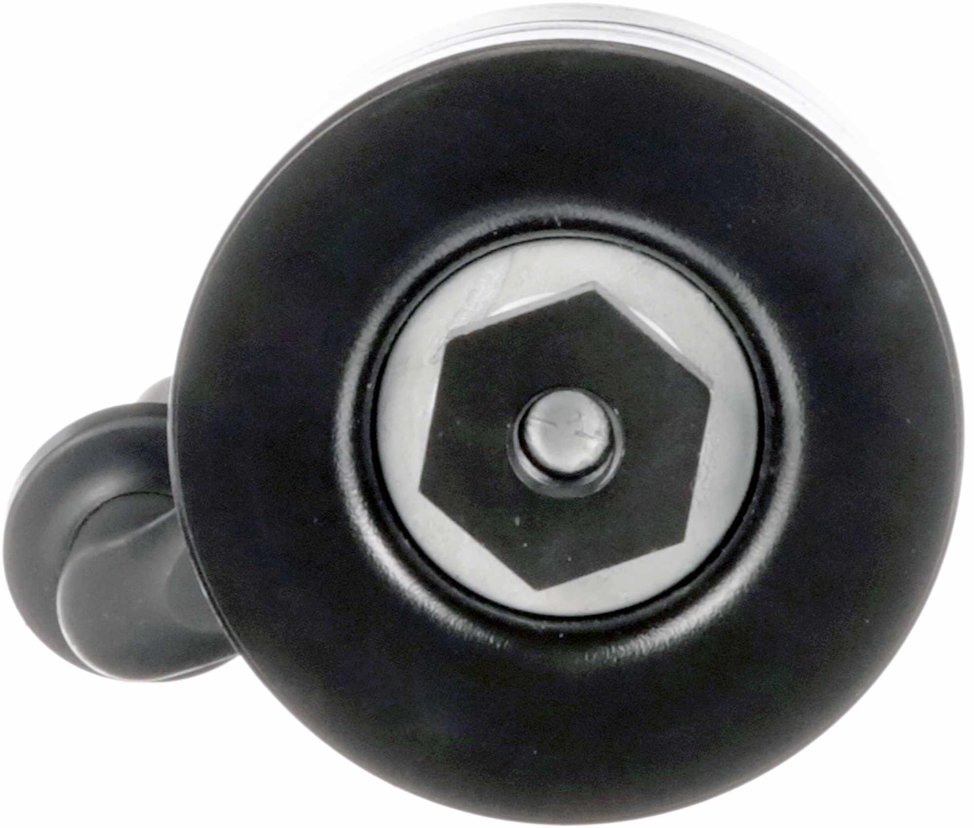 Belt Tensioner, V-ribbed belt - T39015 GATES