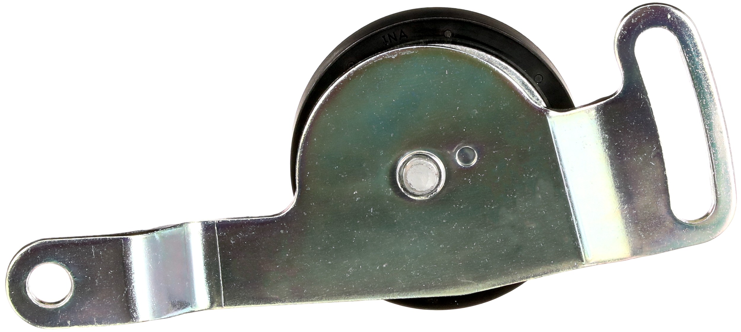 Tendicinghia, Cinghia Poly-V - T39119 GATES