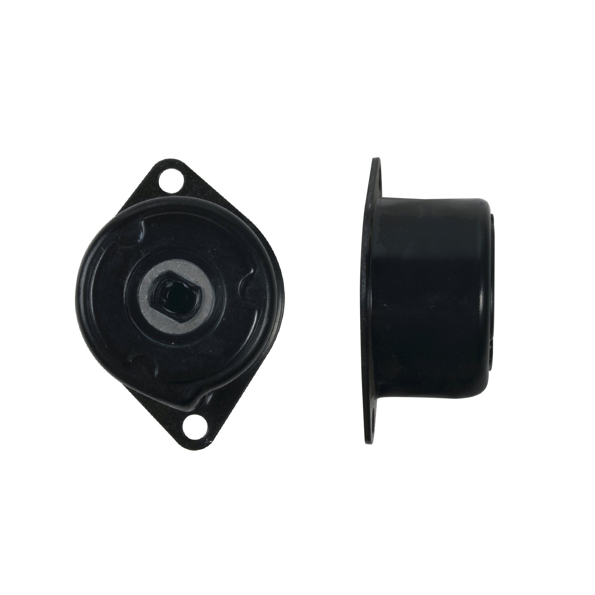 Tendicinghia, Cinghia Poly-V - T39195 GATES