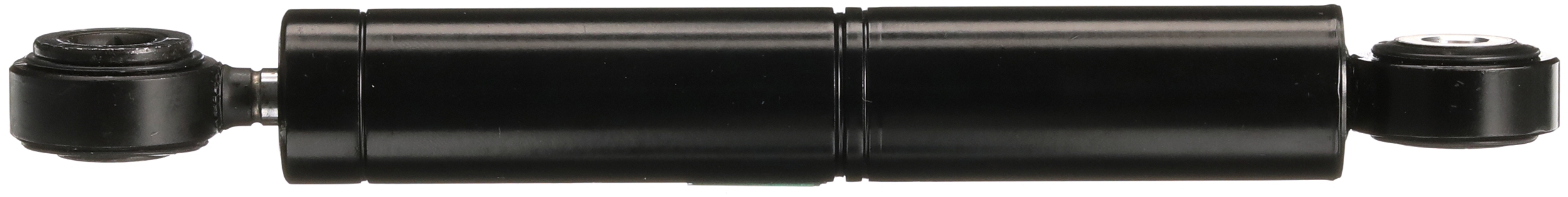 vibracijos slopintuvas, V formos rumbuotas diržas - T39230 GATES