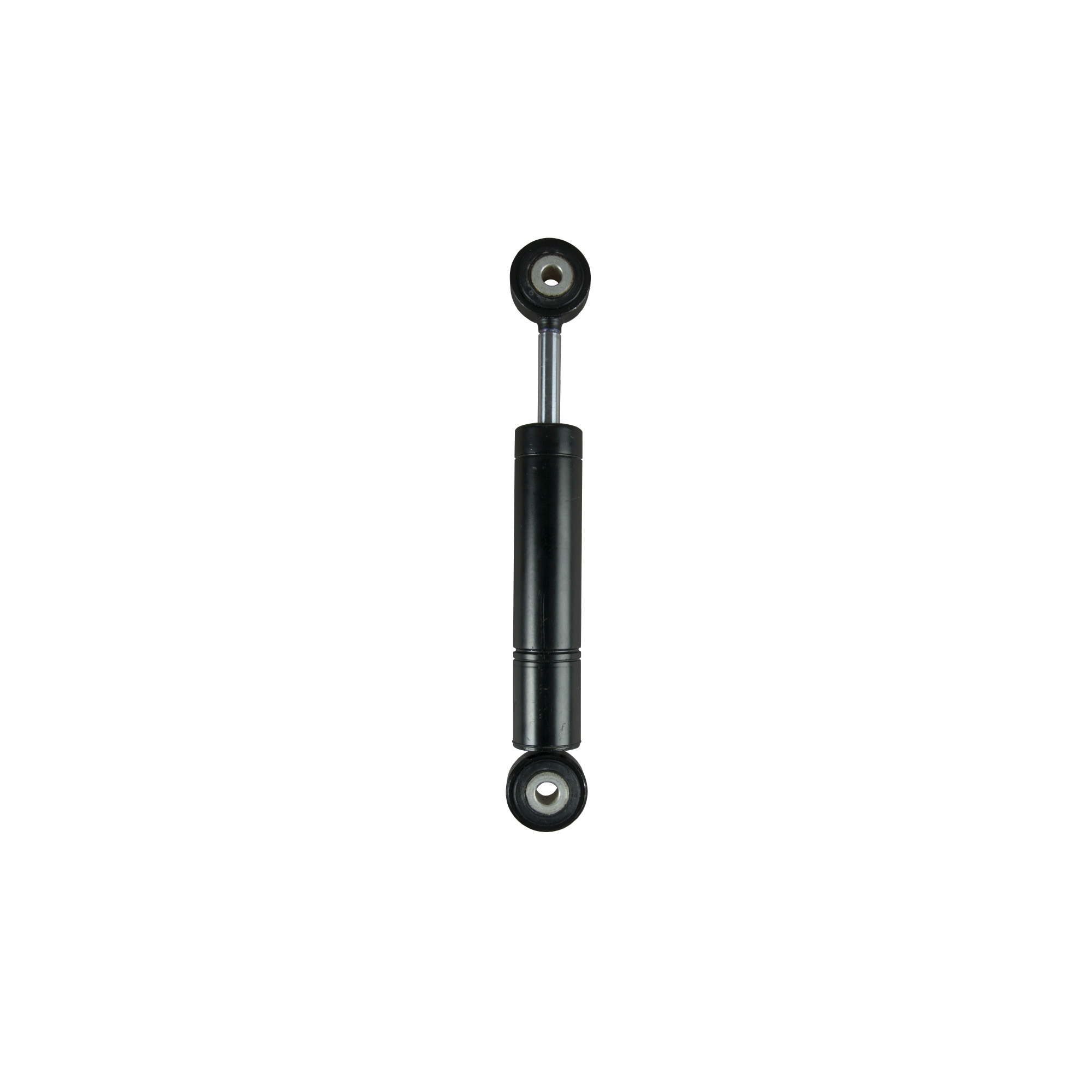 vibracijos slopintuvas, V formos rumbuotas diržas - T39344 GATES