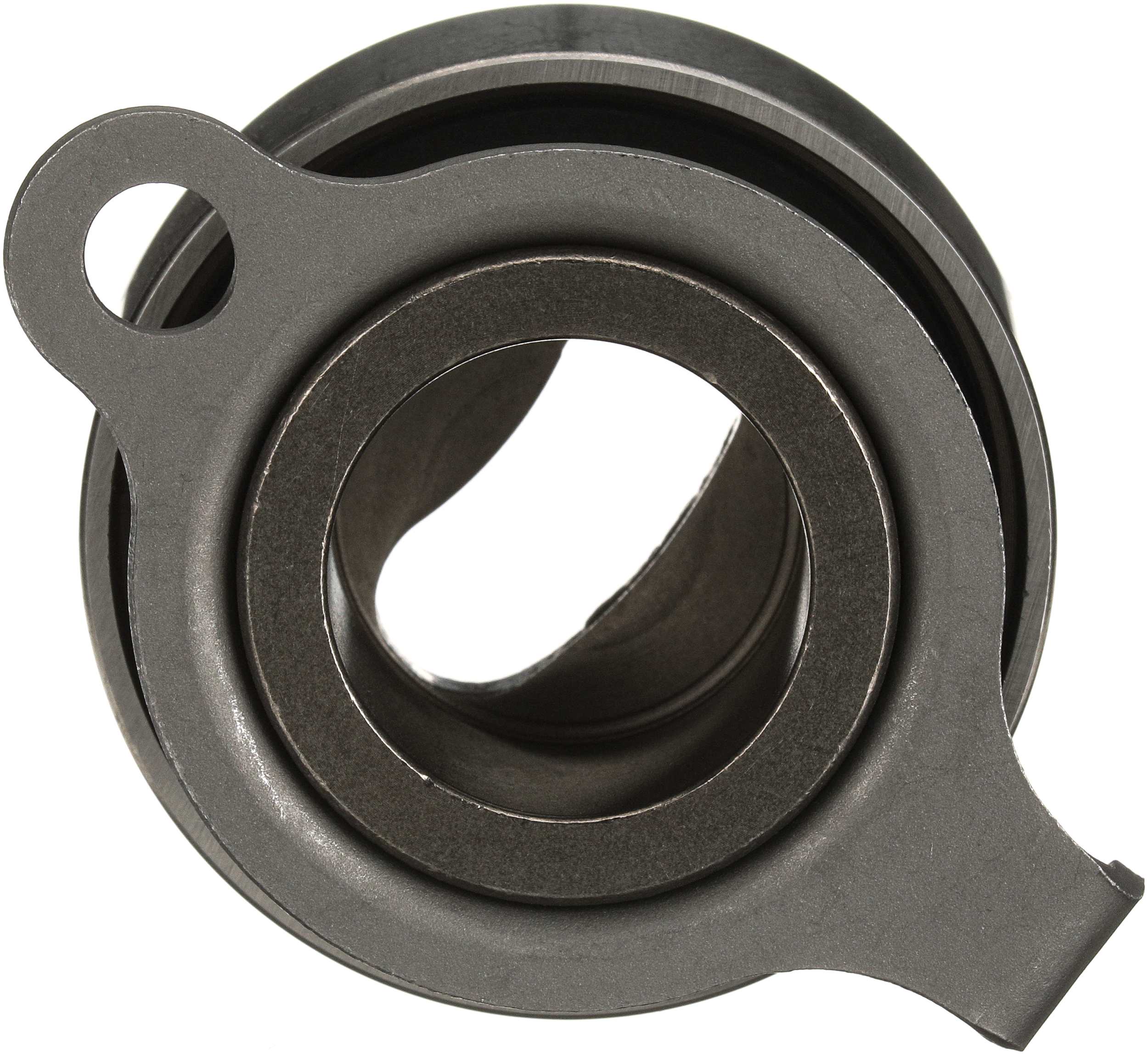 Rullo tenditore, Cinghia dentata - T41011 GATES