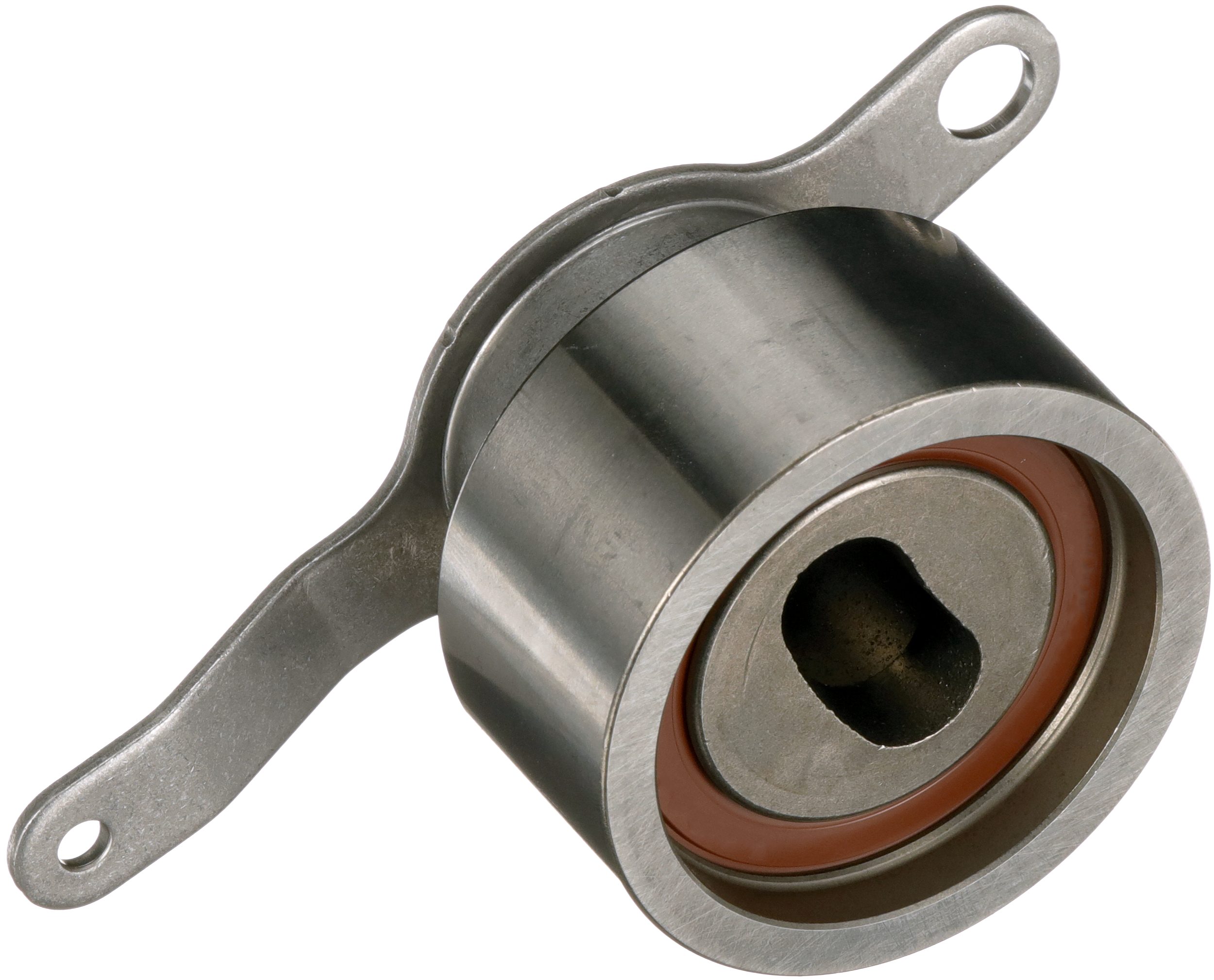 Rullo tenditore, Cinghia dentata - T41023 GATES