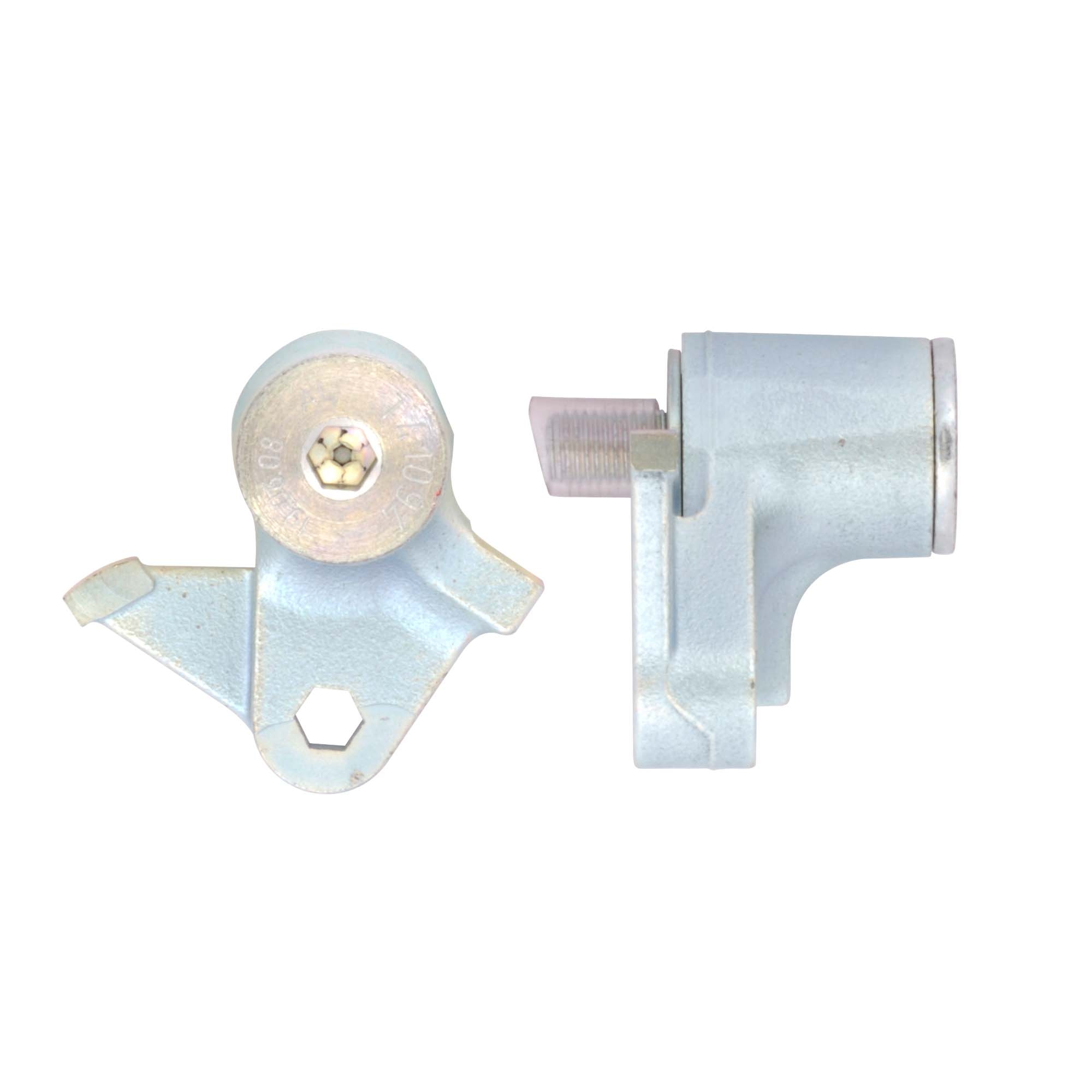 Tensioner Lever, timing belt - T41094 GATES