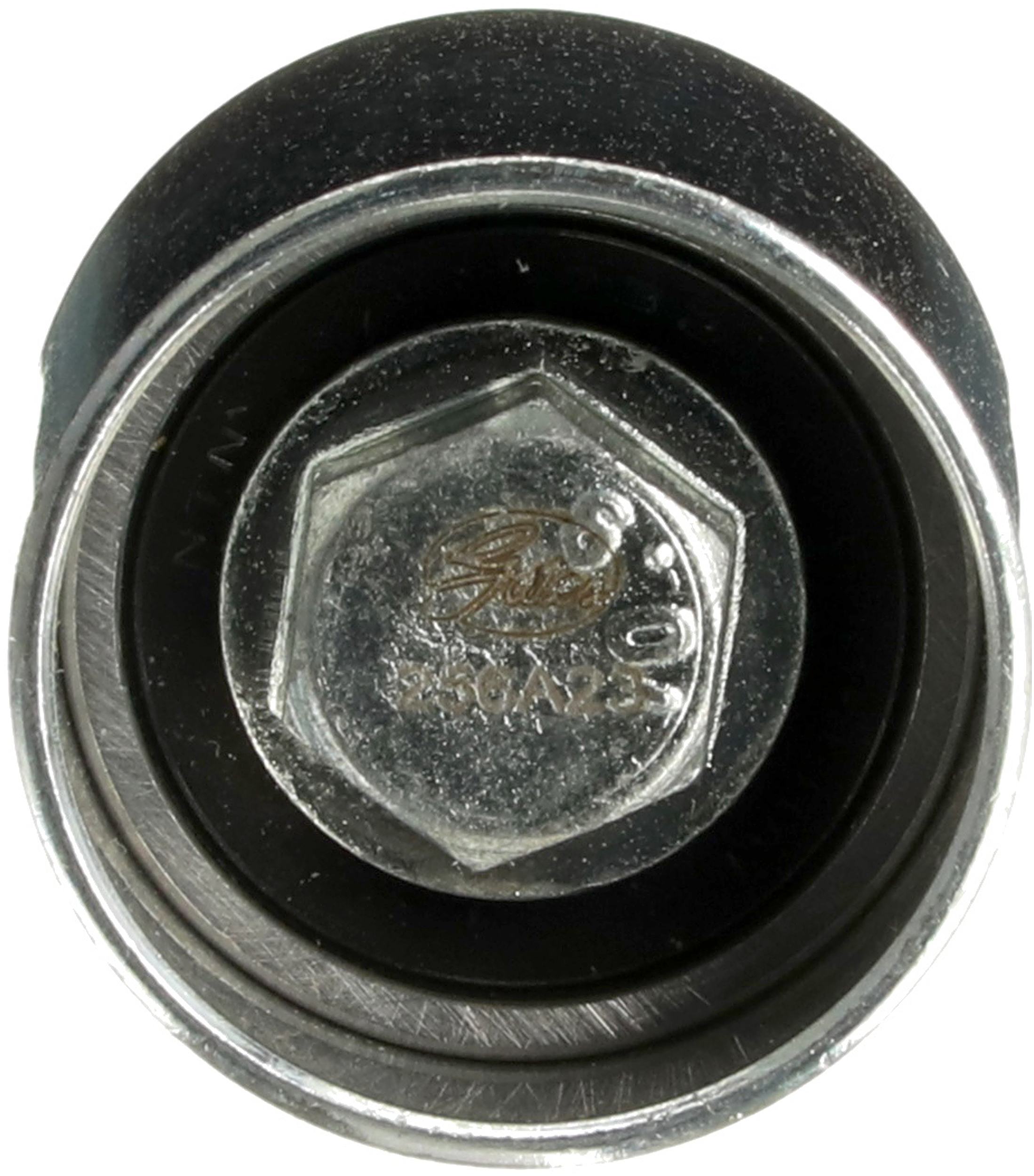 Deflection/Guide Pulley, timing belt - T42019 GATES