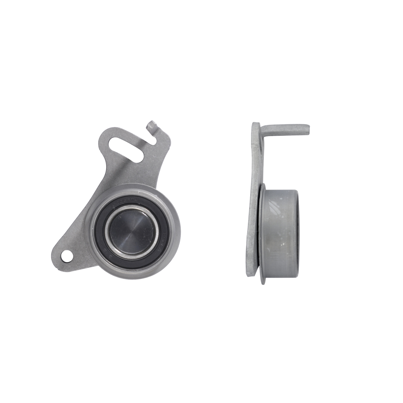 Rullo tenditore, Cinghia dentata - T42130 GATES