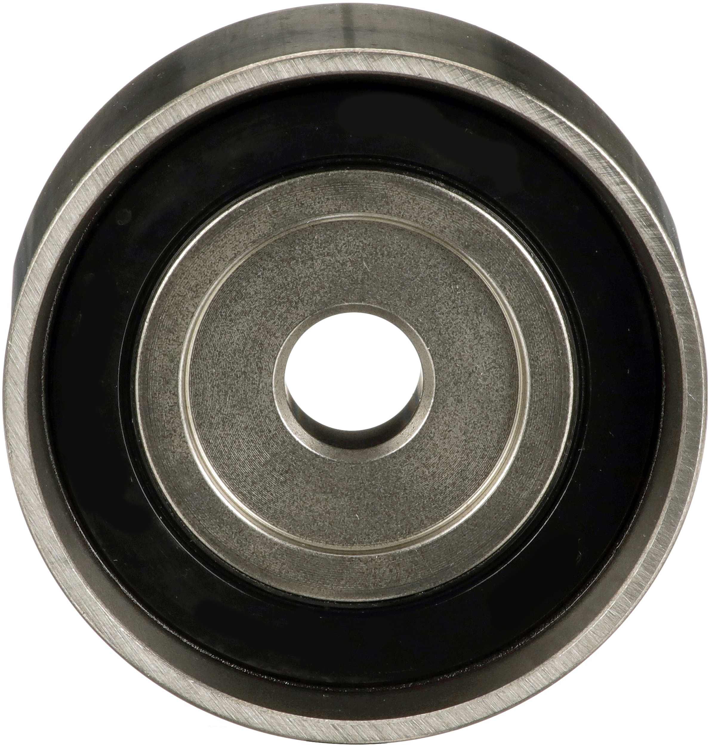Deflection/Guide Pulley, timing belt - T42192 GATES