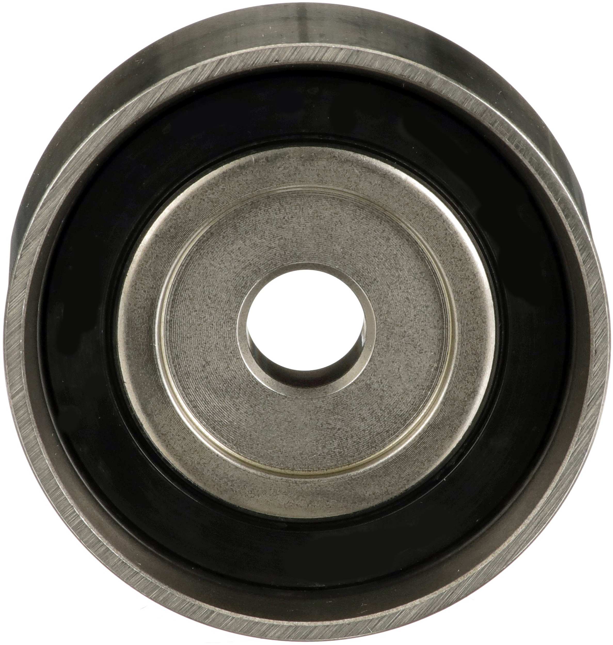 Deflection/Guide Pulley, timing belt - T42192 GATES
