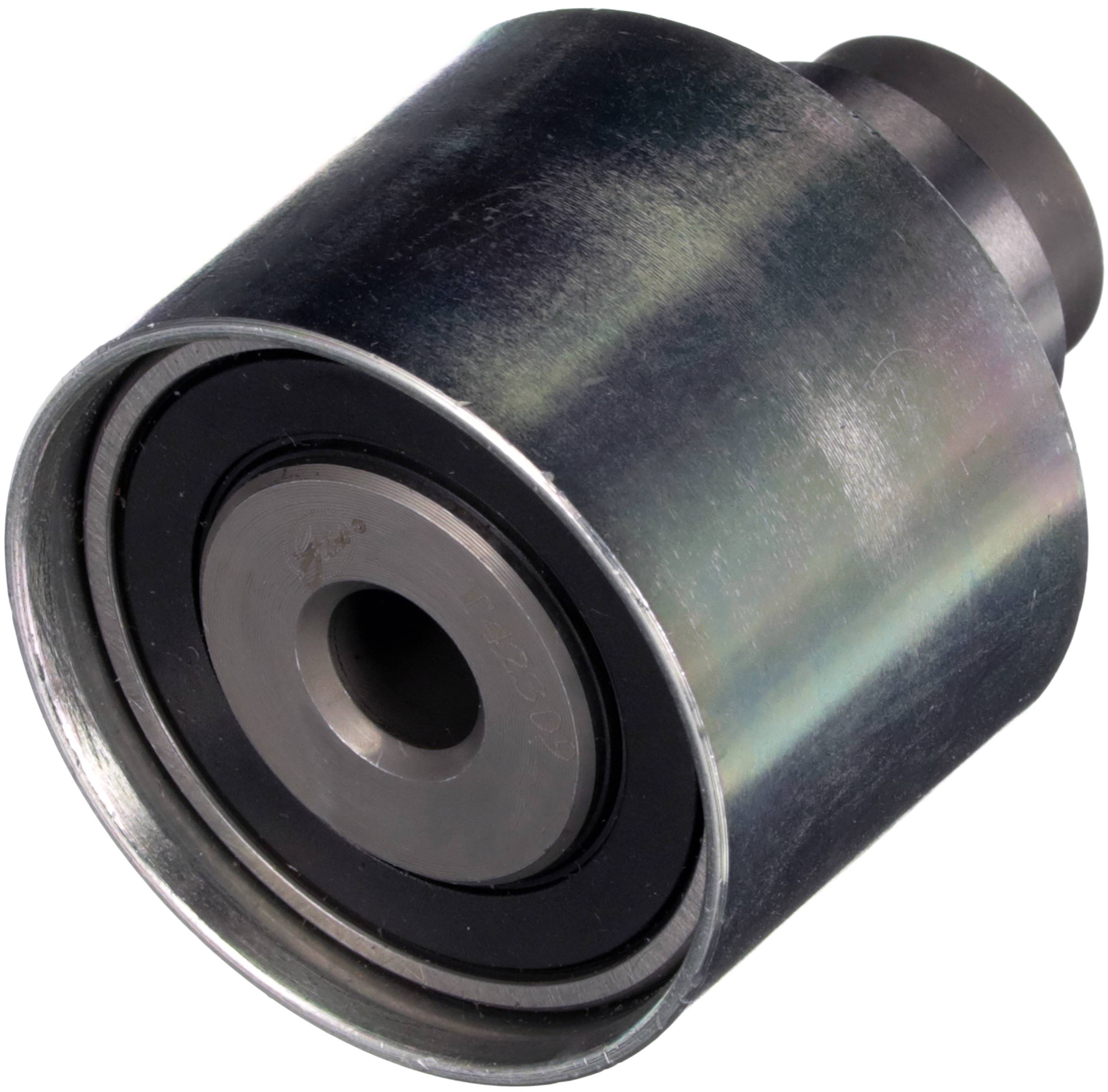 Deflection/Guide Pulley, timing belt - T42309 GATES