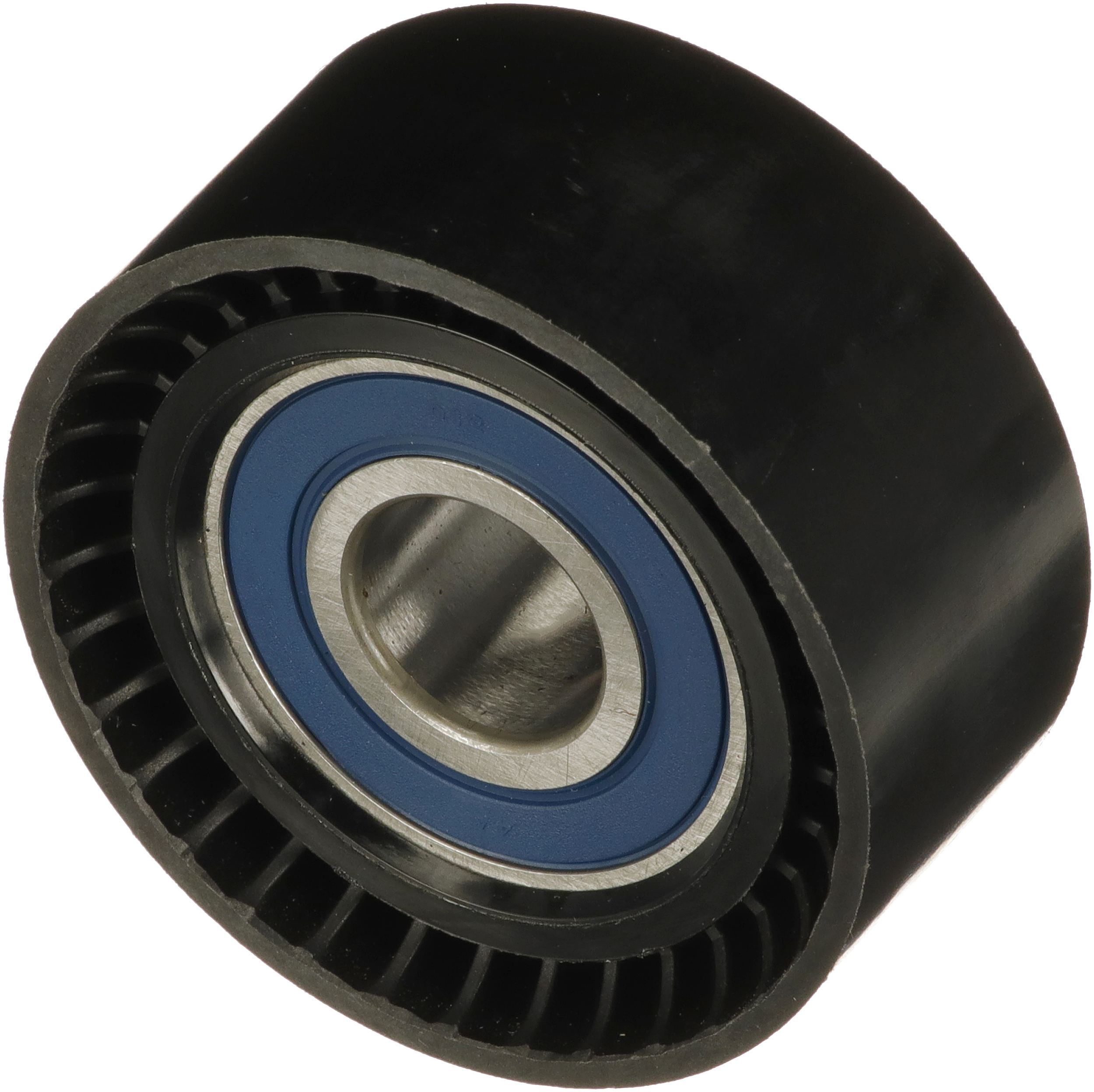 Deflection/Guide Pulley, timing belt - T42331 GATES