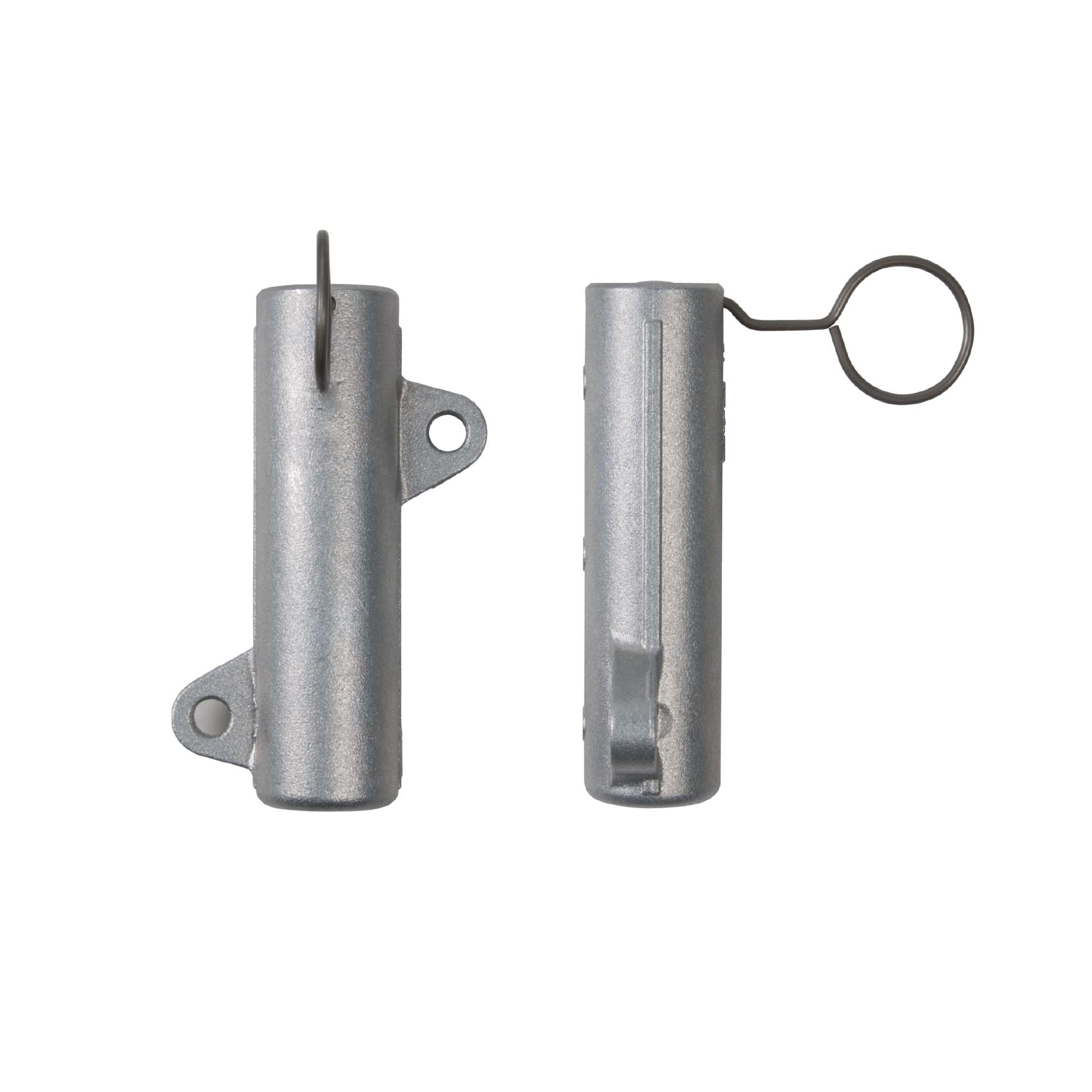 Vibration Damper, timing belt - T43226 GATES