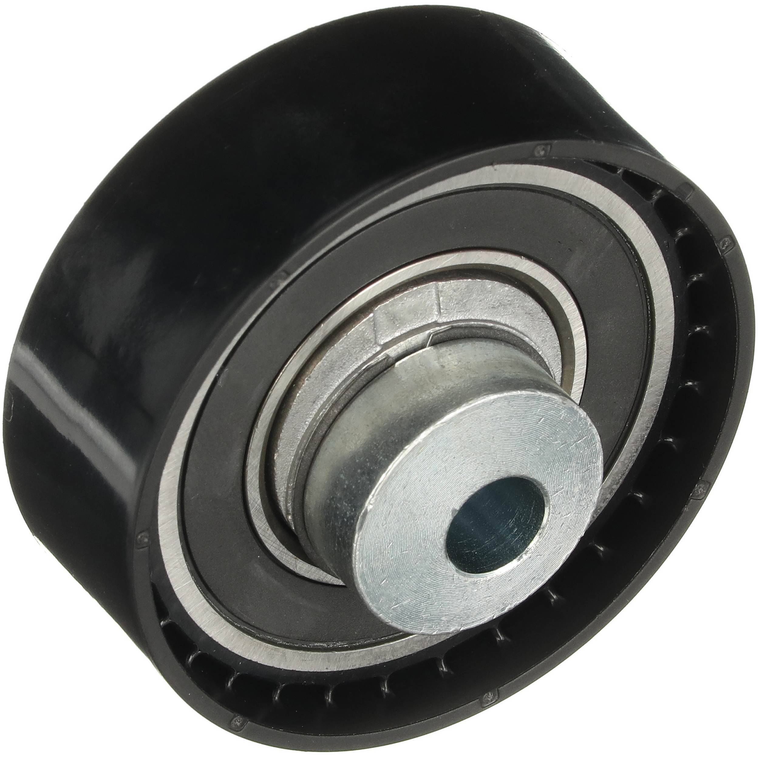 Rullo tenditore, Cinghia dentata - T43228 GATES