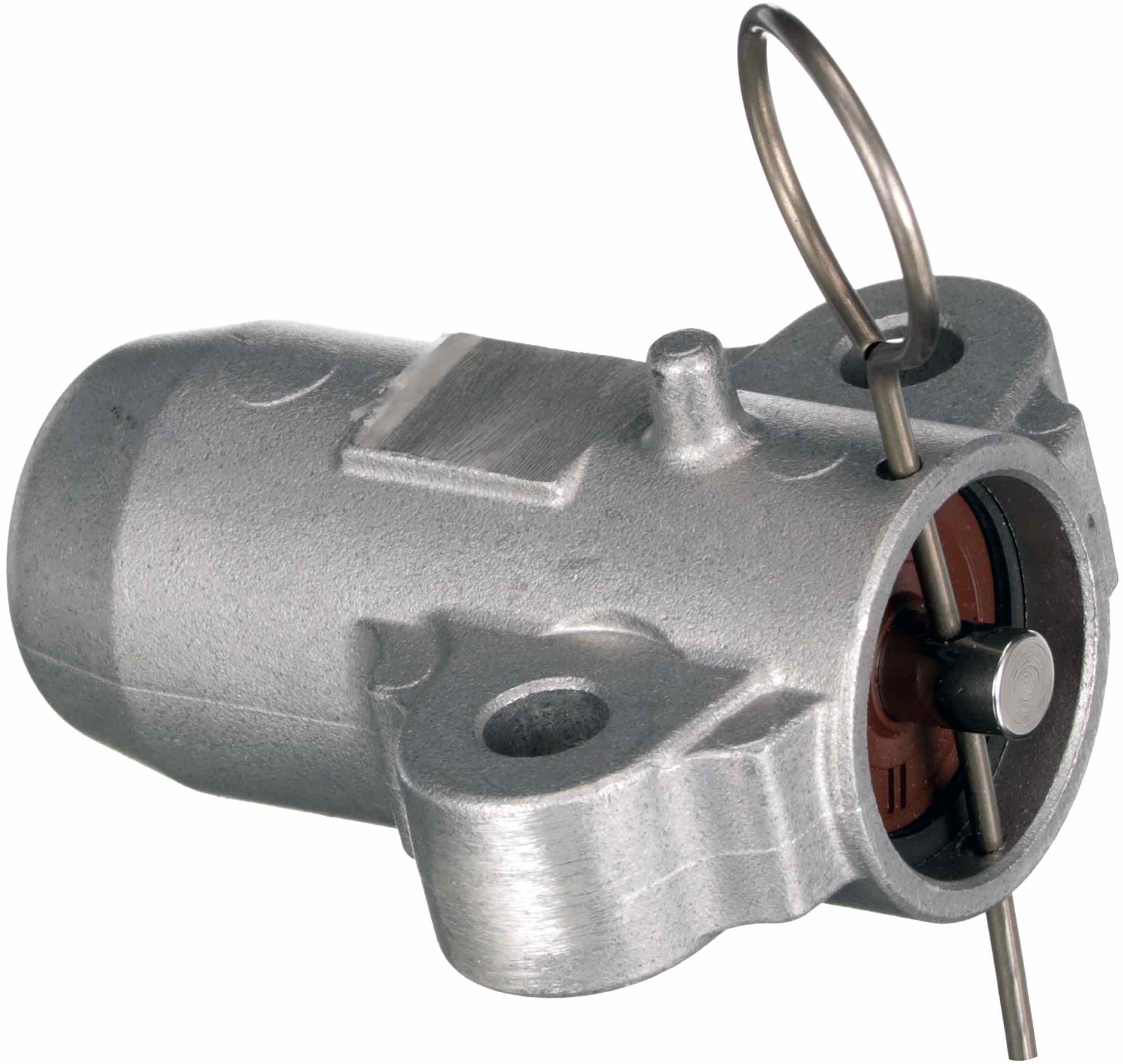 Smorzatore vibrazioni, Cinghia dentata - T43229 GATES