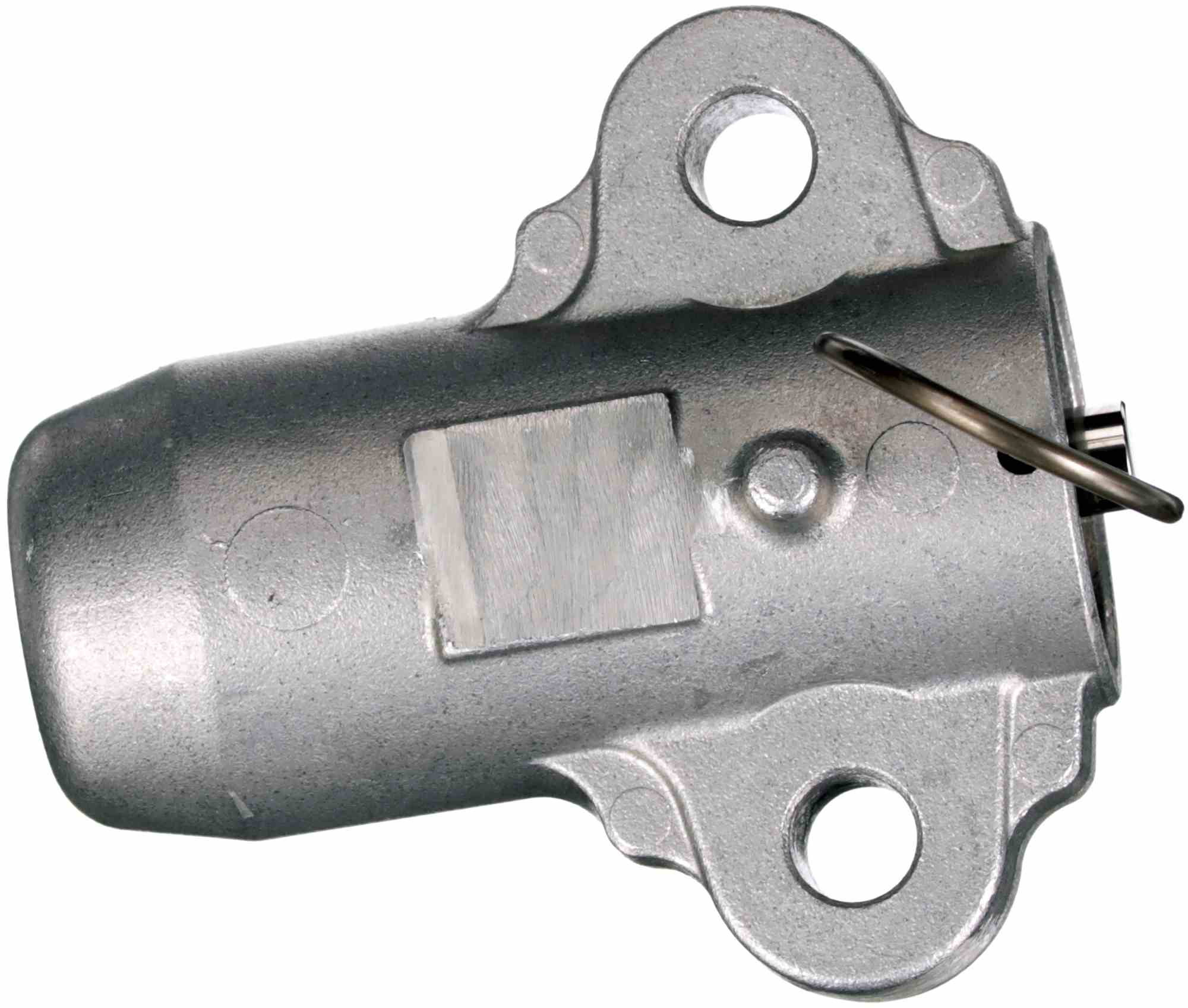 Успокоитель, зубчатый ремень - T43229 GATES