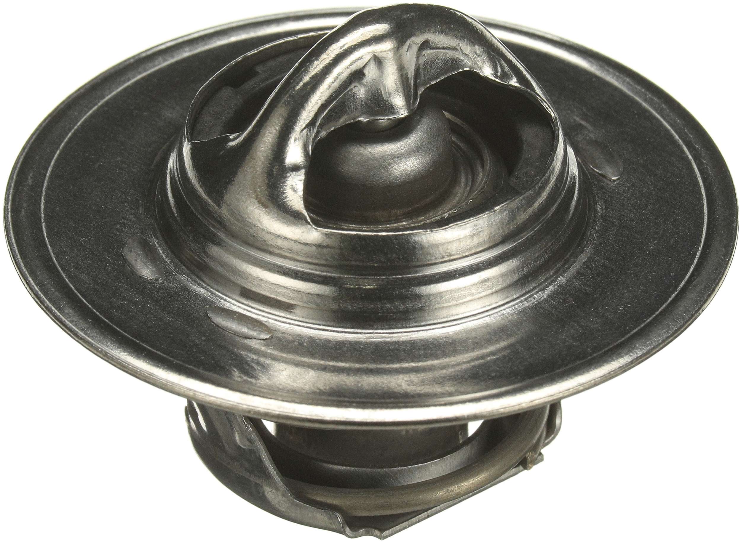 Thermostat, coolant - TH00191G1 GATES