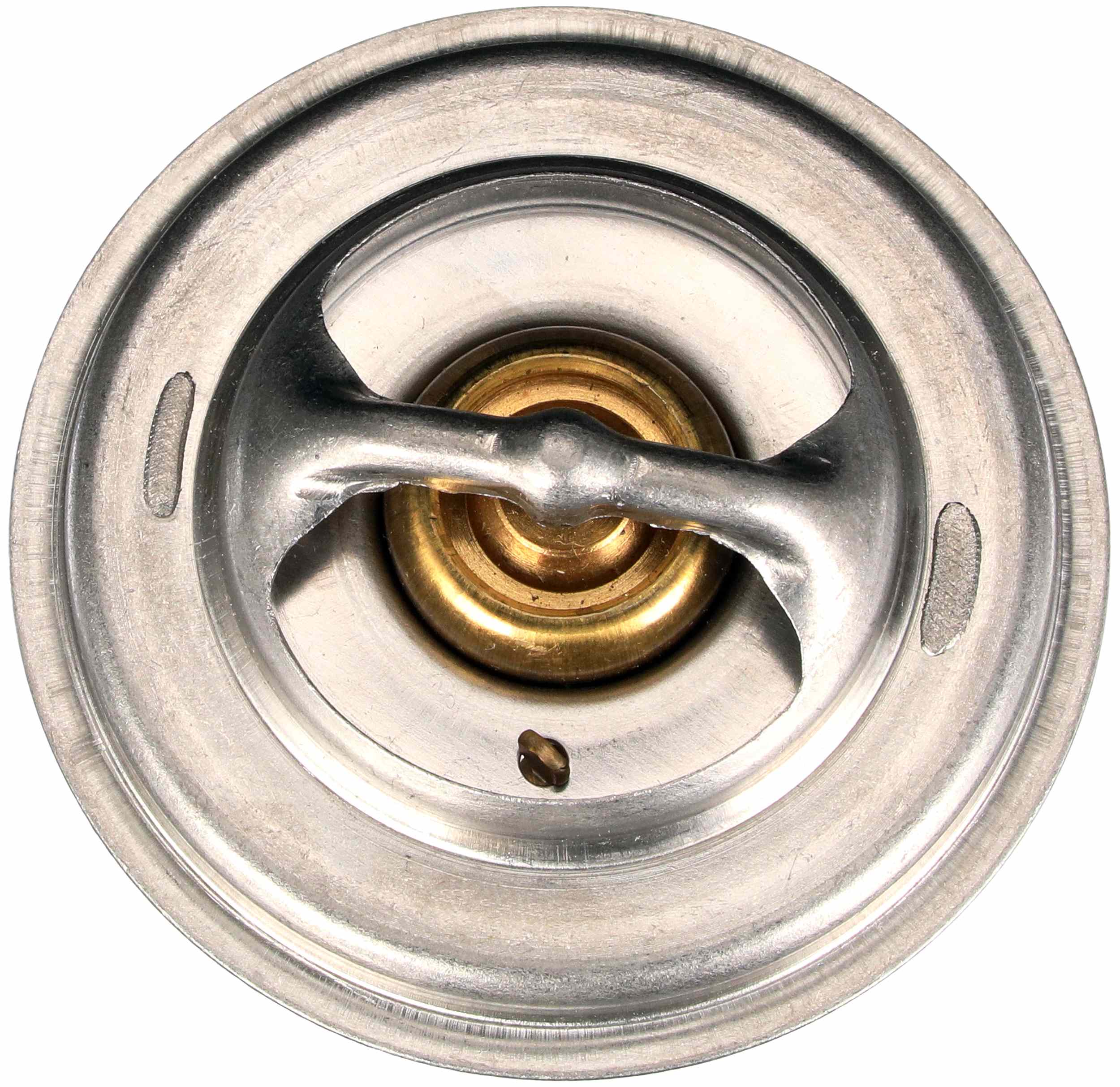 Thermostat, coolant - TH13380G1 GATES