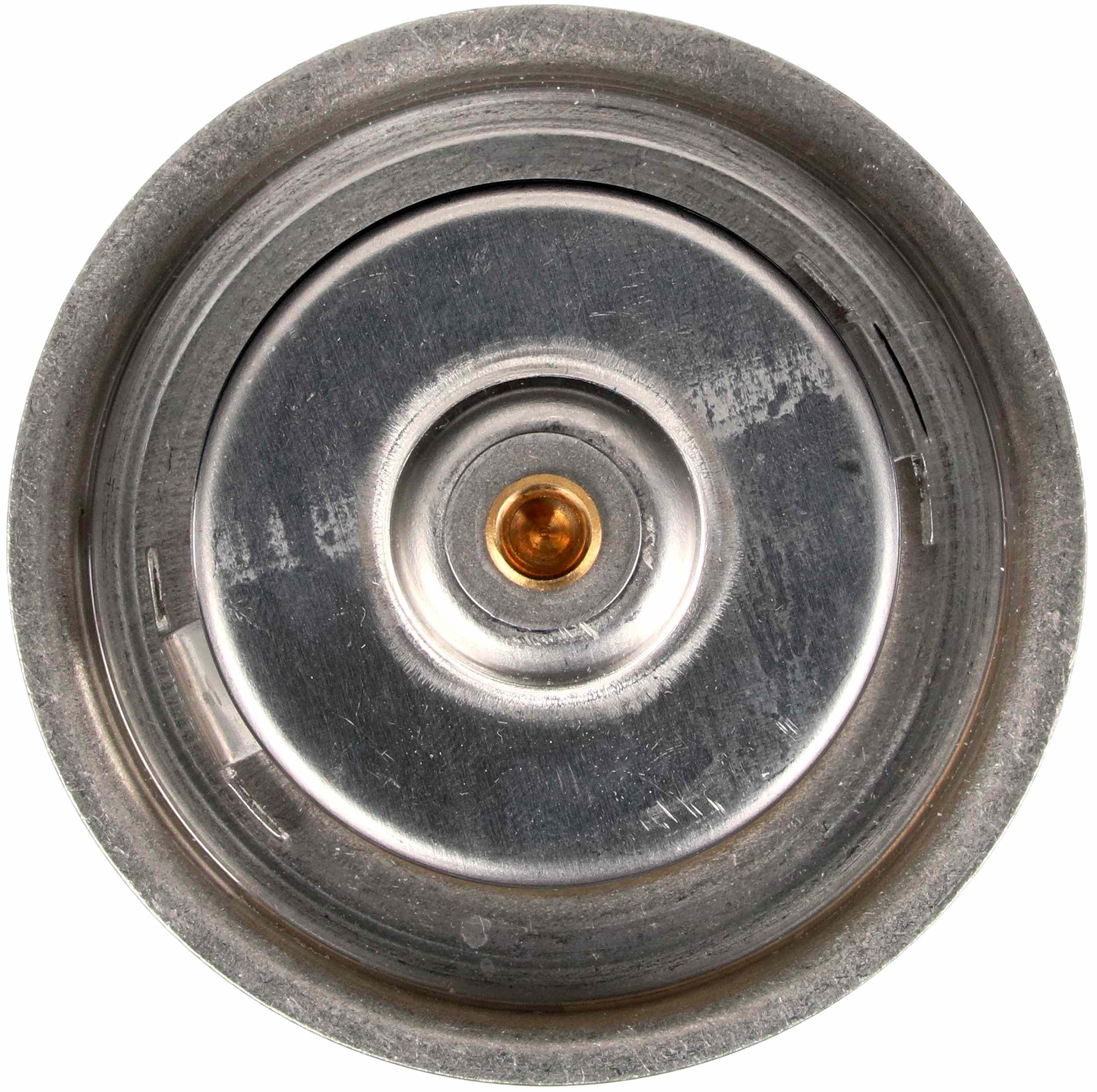 Thermostat, coolant - TH13380G1 GATES
