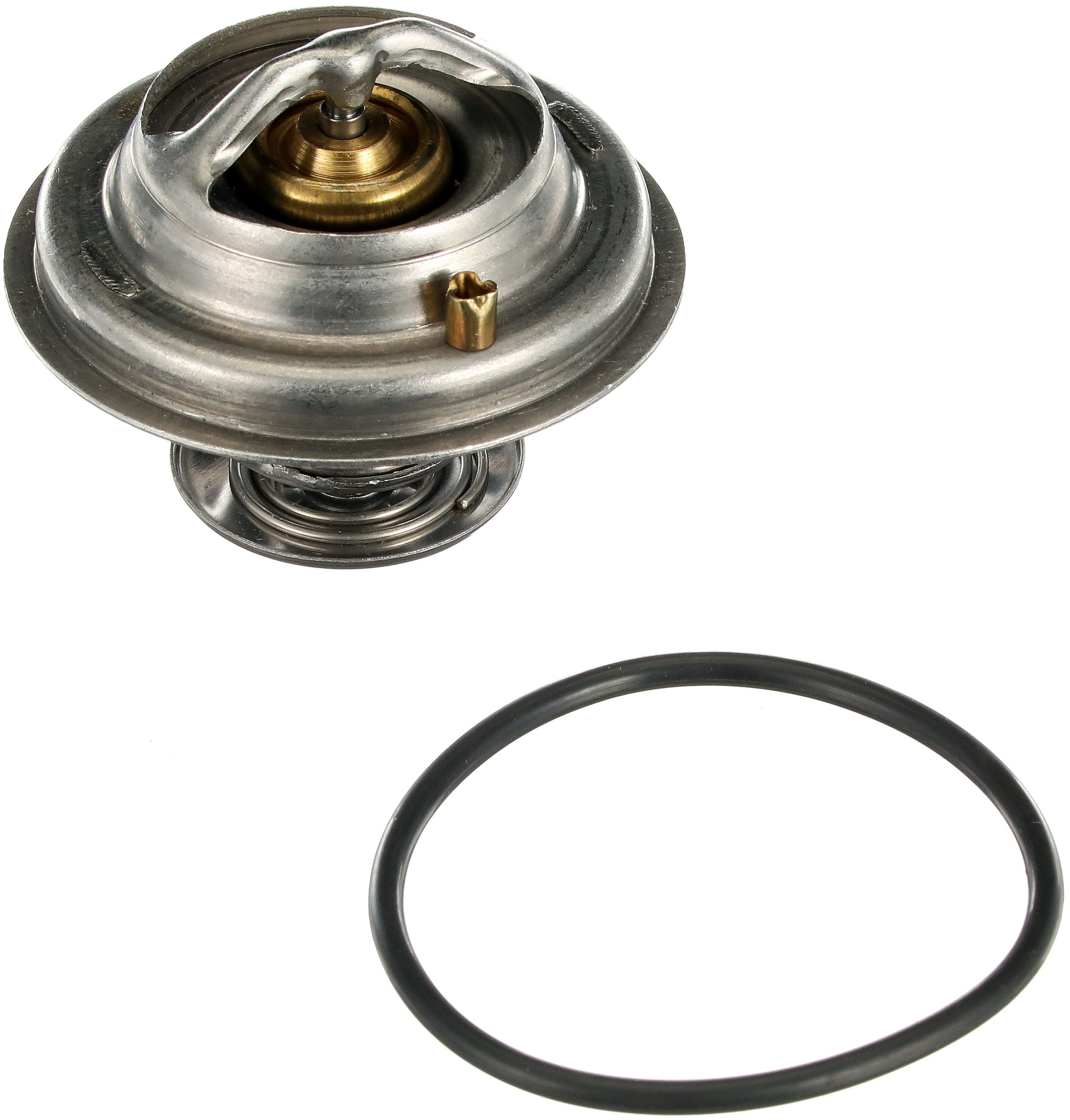 Termostato, Refrigerante - TH14387G1 GATES