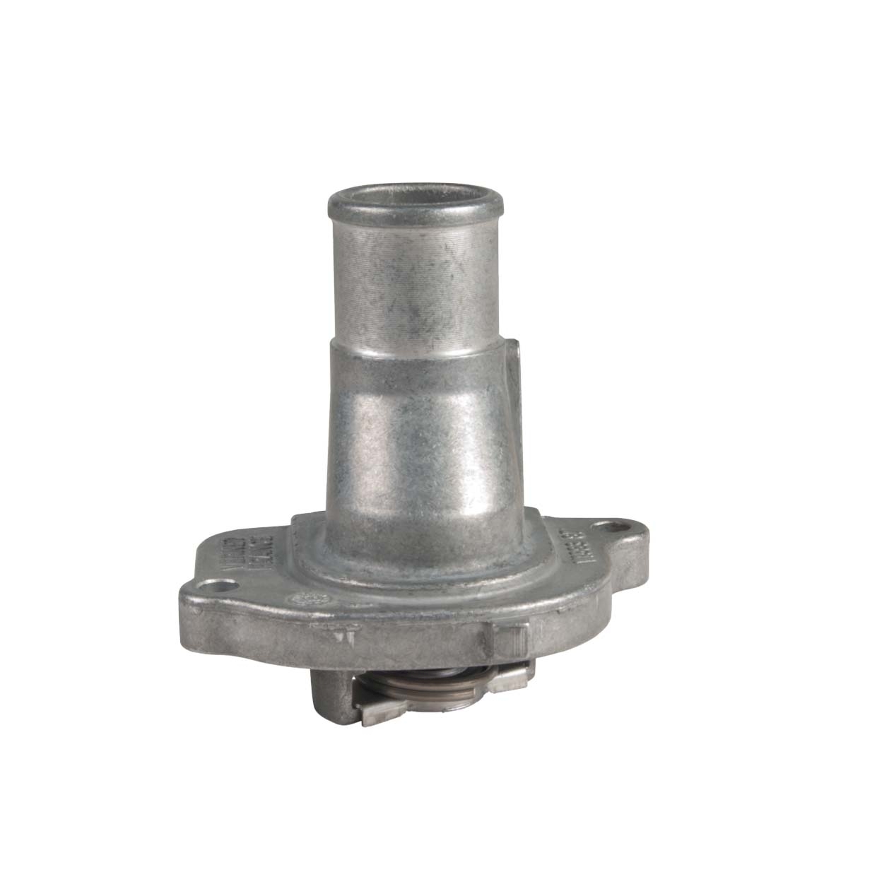 Thermostat, Kühlmittel - TH14887G1 GATES