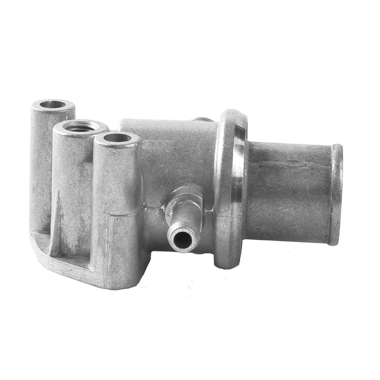 Termostato, Refrigerante - TH16587G1 GATES