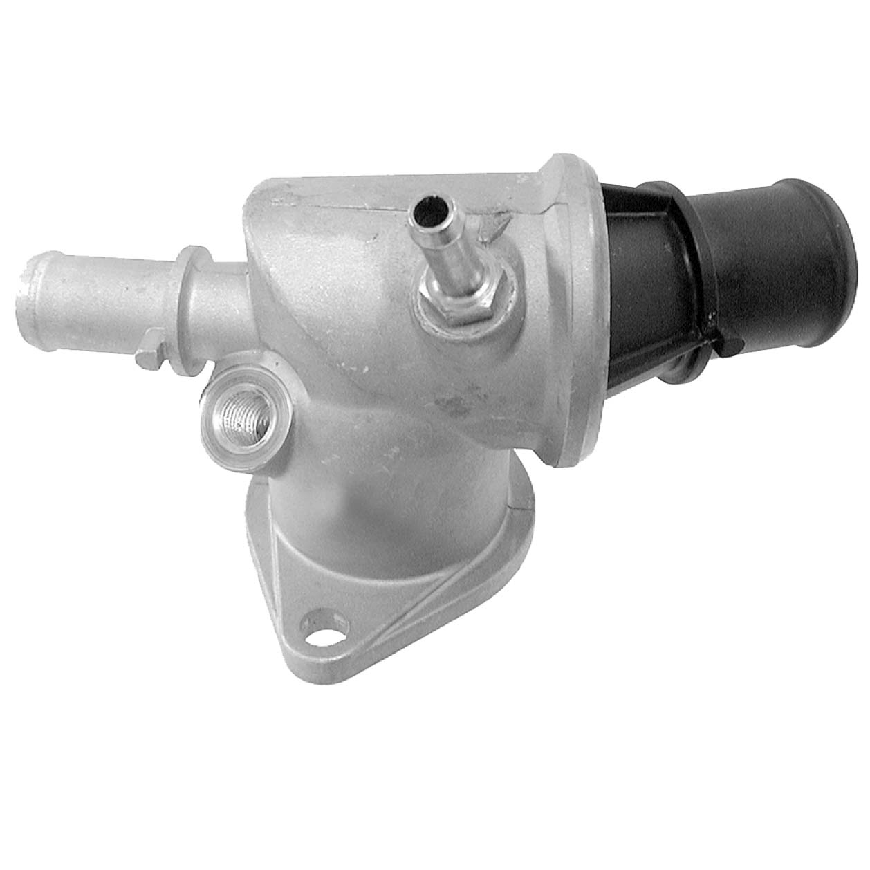 Thermostat, coolant - TH17388G1 GATES
