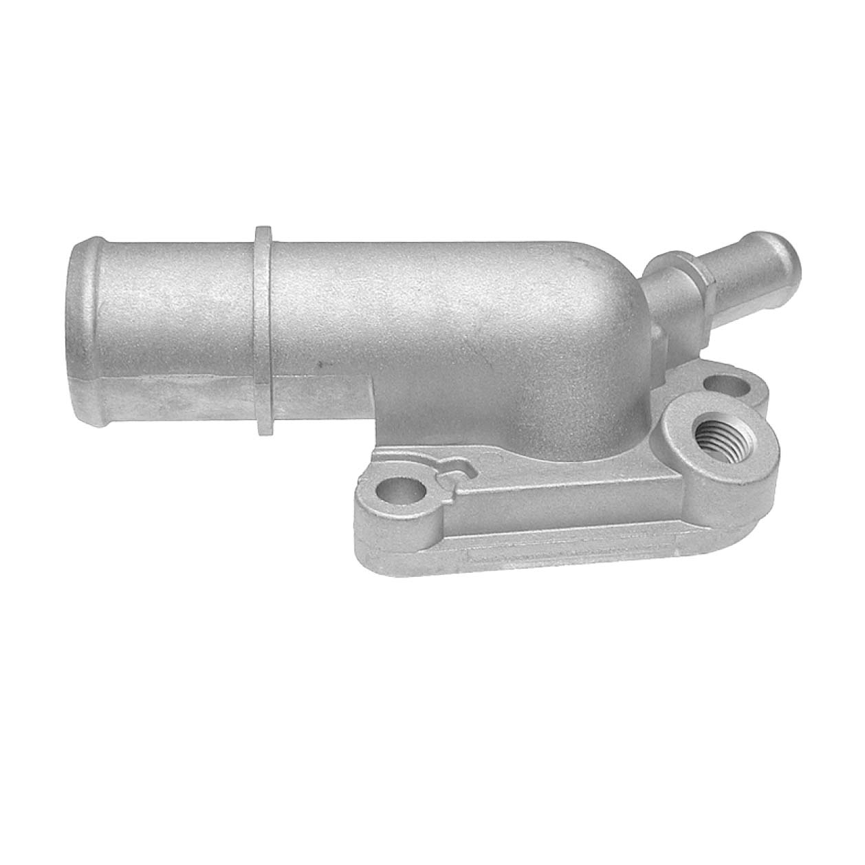Thermostat, coolant - TH20287G1 GATES