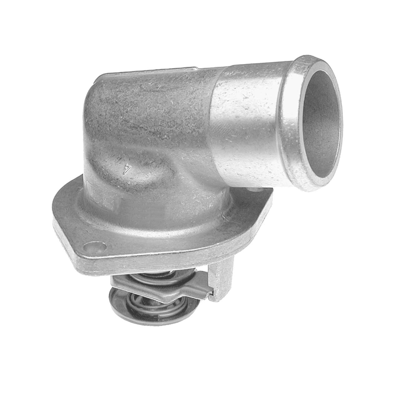 Thermostat, coolant - TH21892G1 GATES