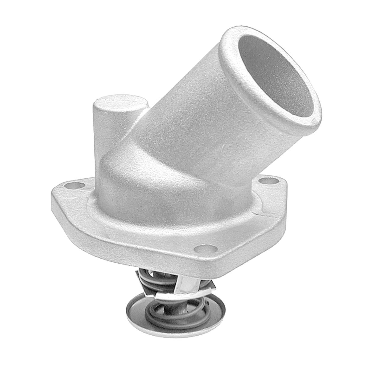 Thermostat, coolant - TH21992G1 GATES