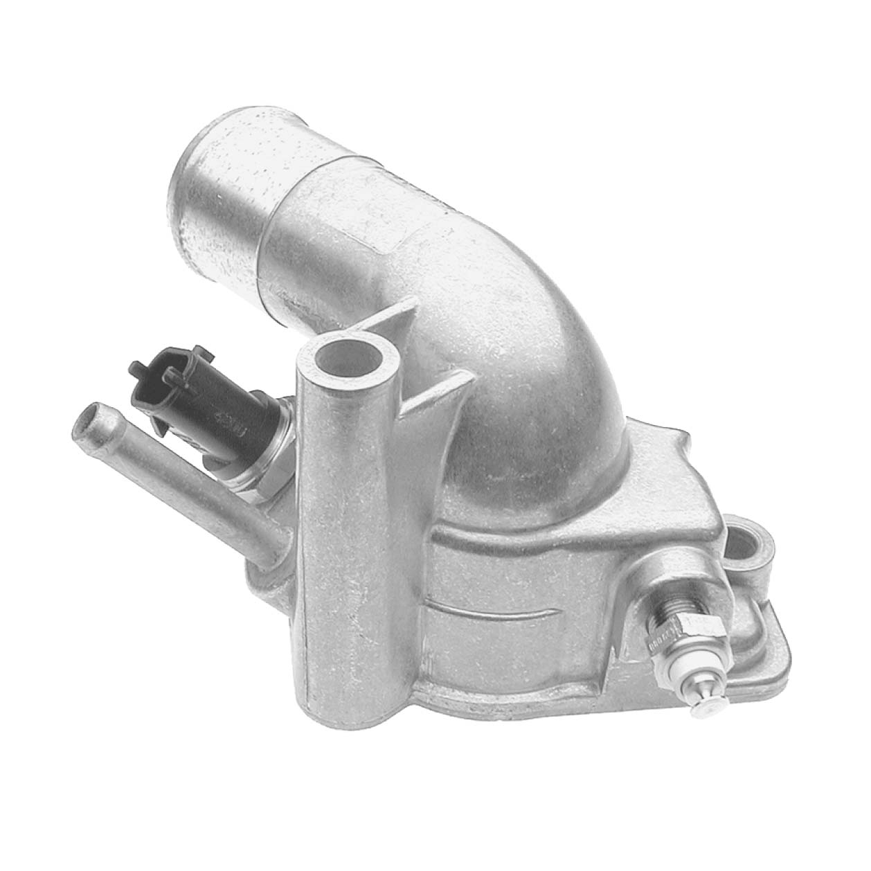 Termostato, Refrigerante - TH22592G1 GATES